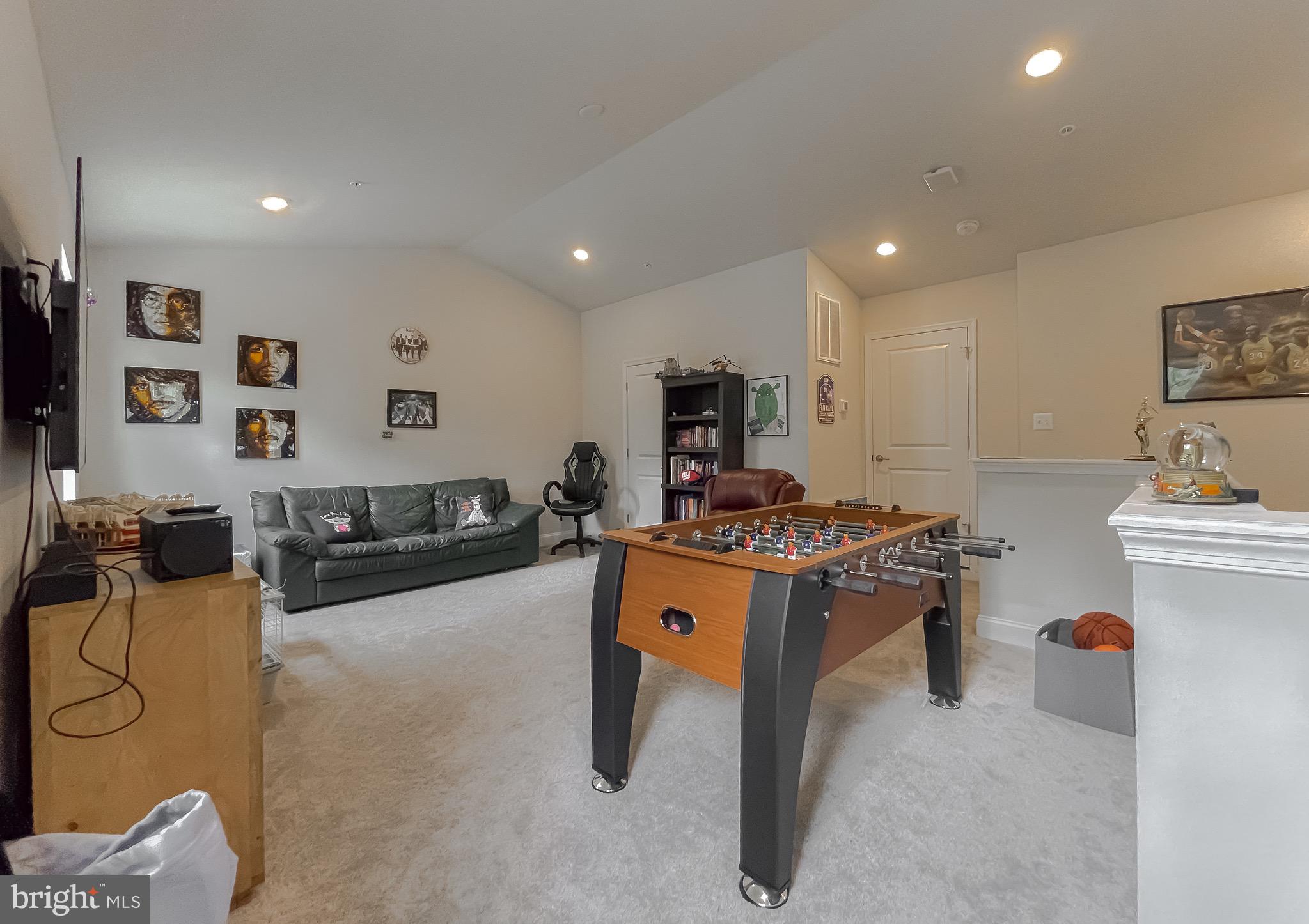 23824 MYRTLE GLEN WAY