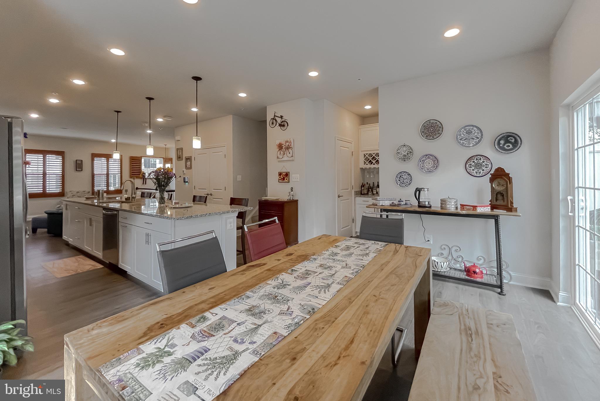23824 MYRTLE GLEN WAY