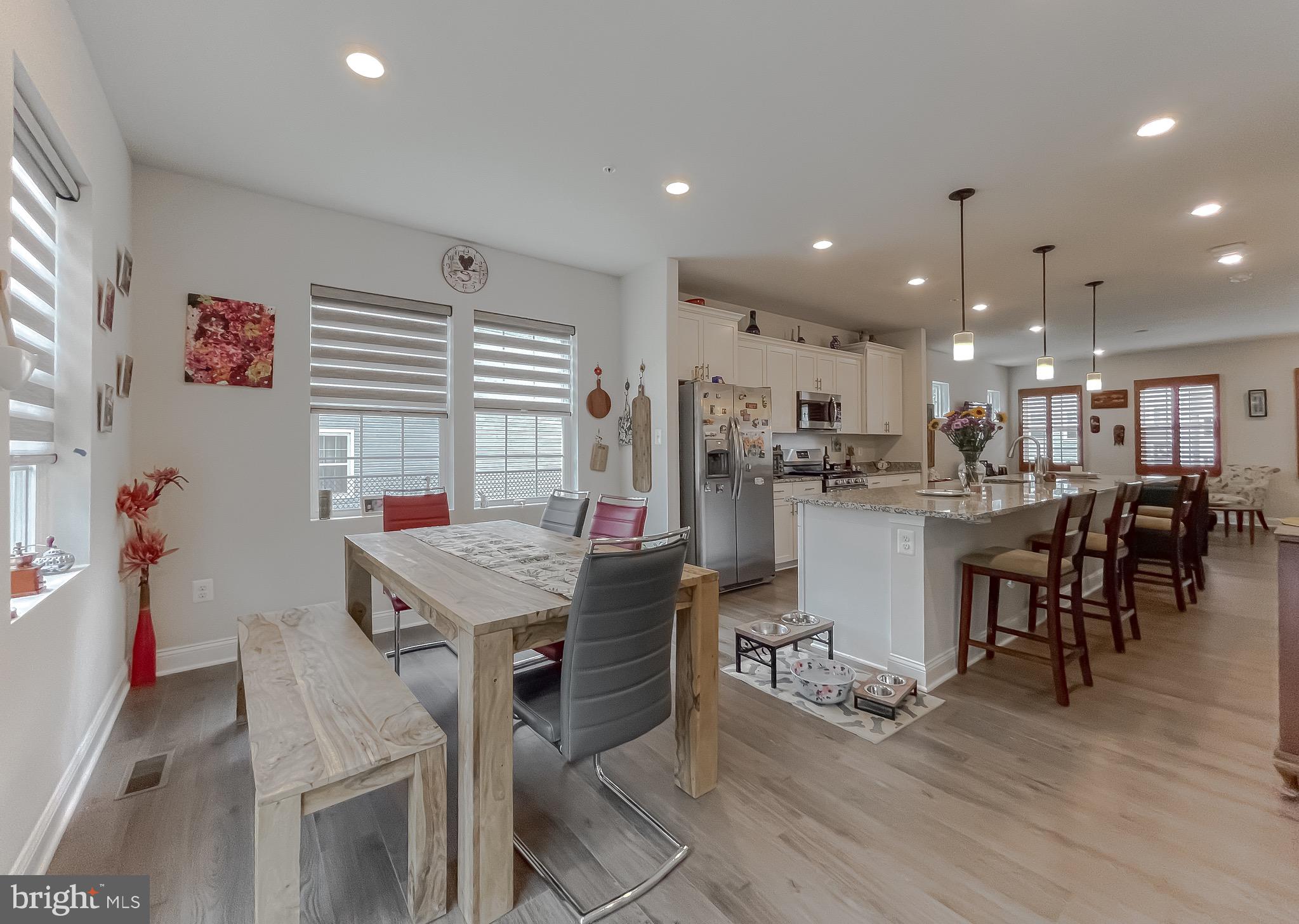 23824 MYRTLE GLEN WAY