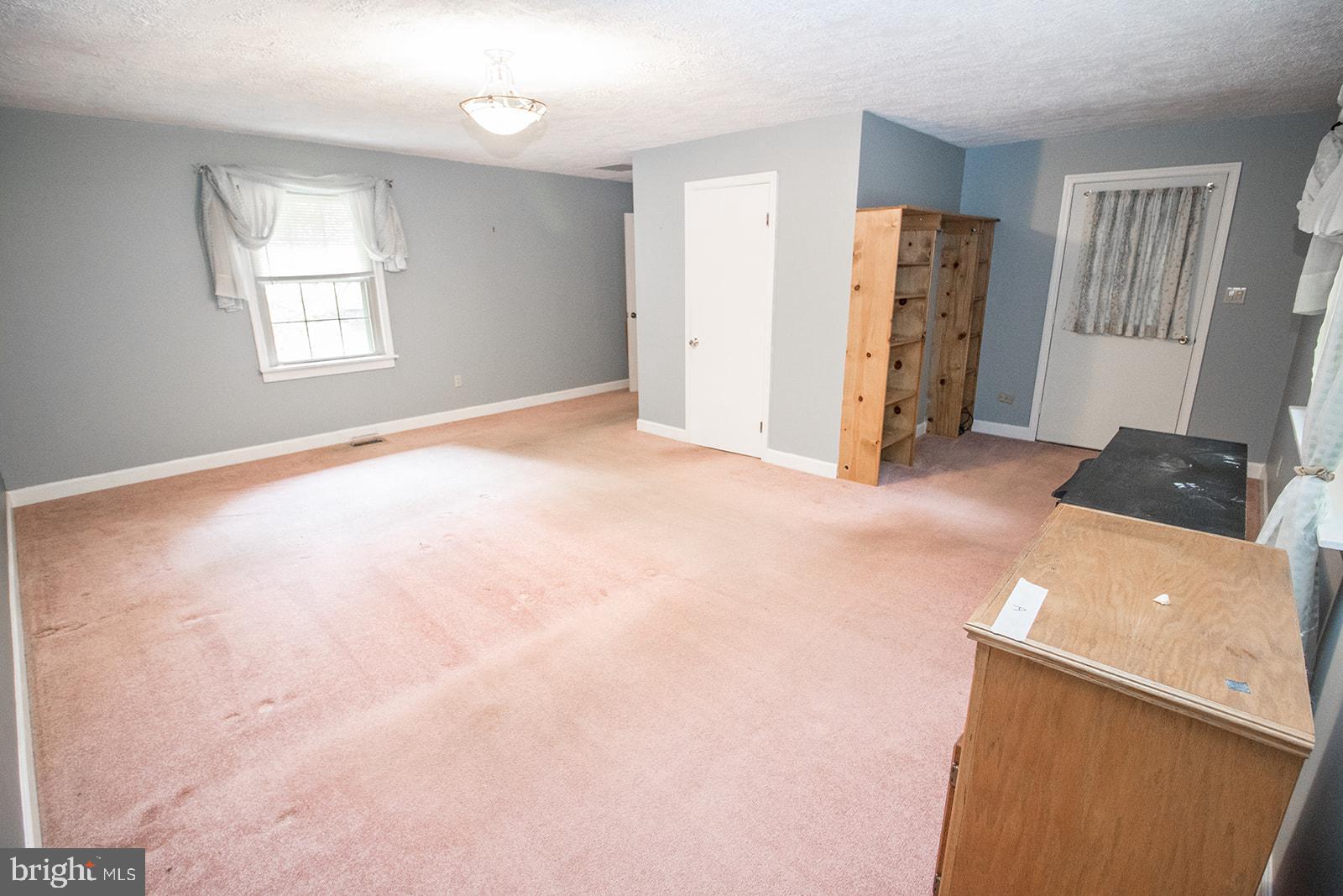 26920 N SANDGATES ROAD