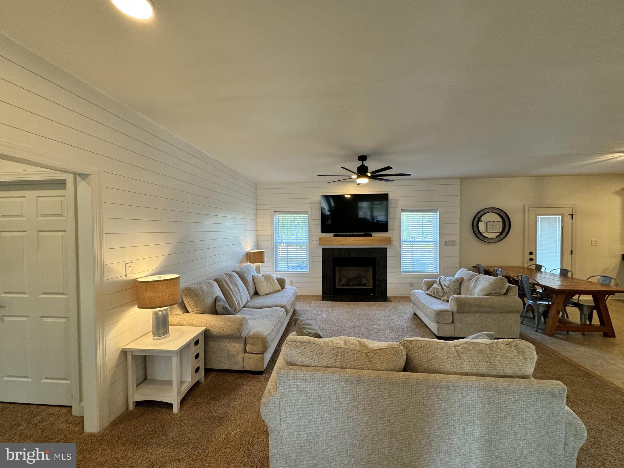 23569 BELMAR DRIVE