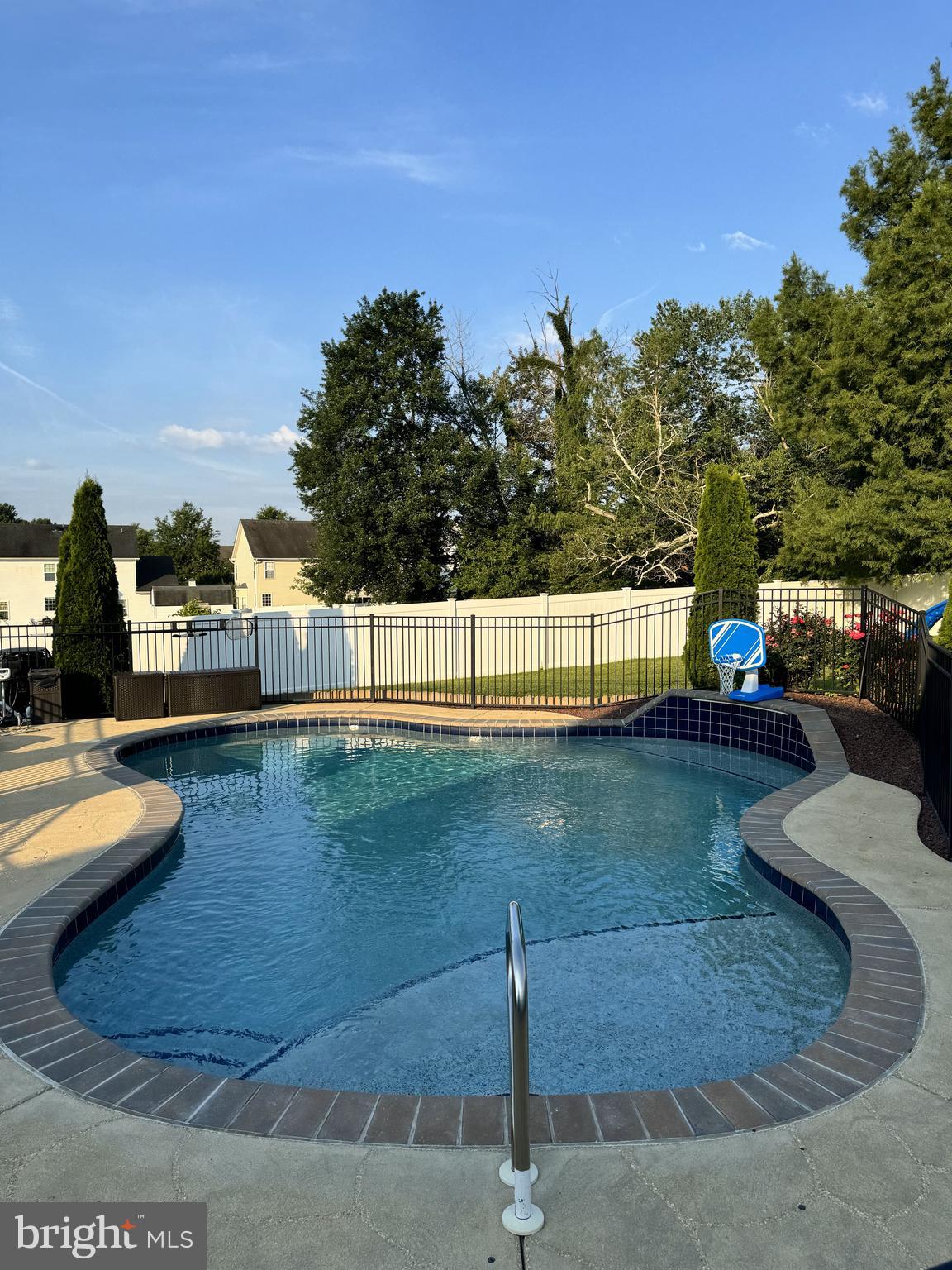 23569 BELMAR DRIVE