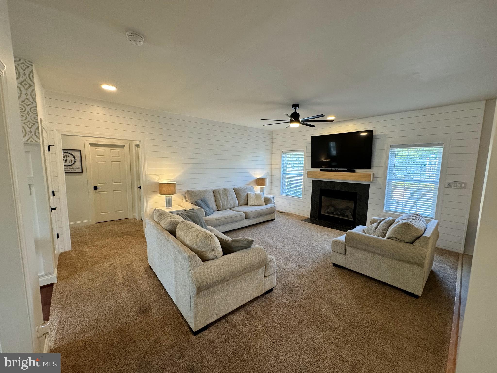 23569 BELMAR DRIVE