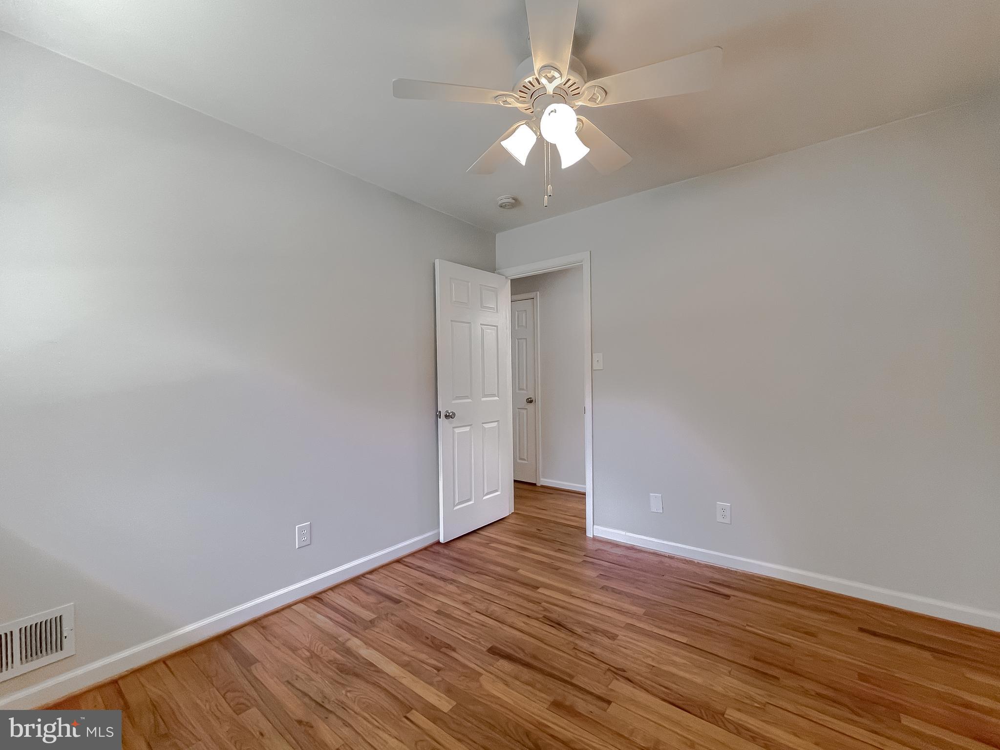 45558 POPLAR LANE