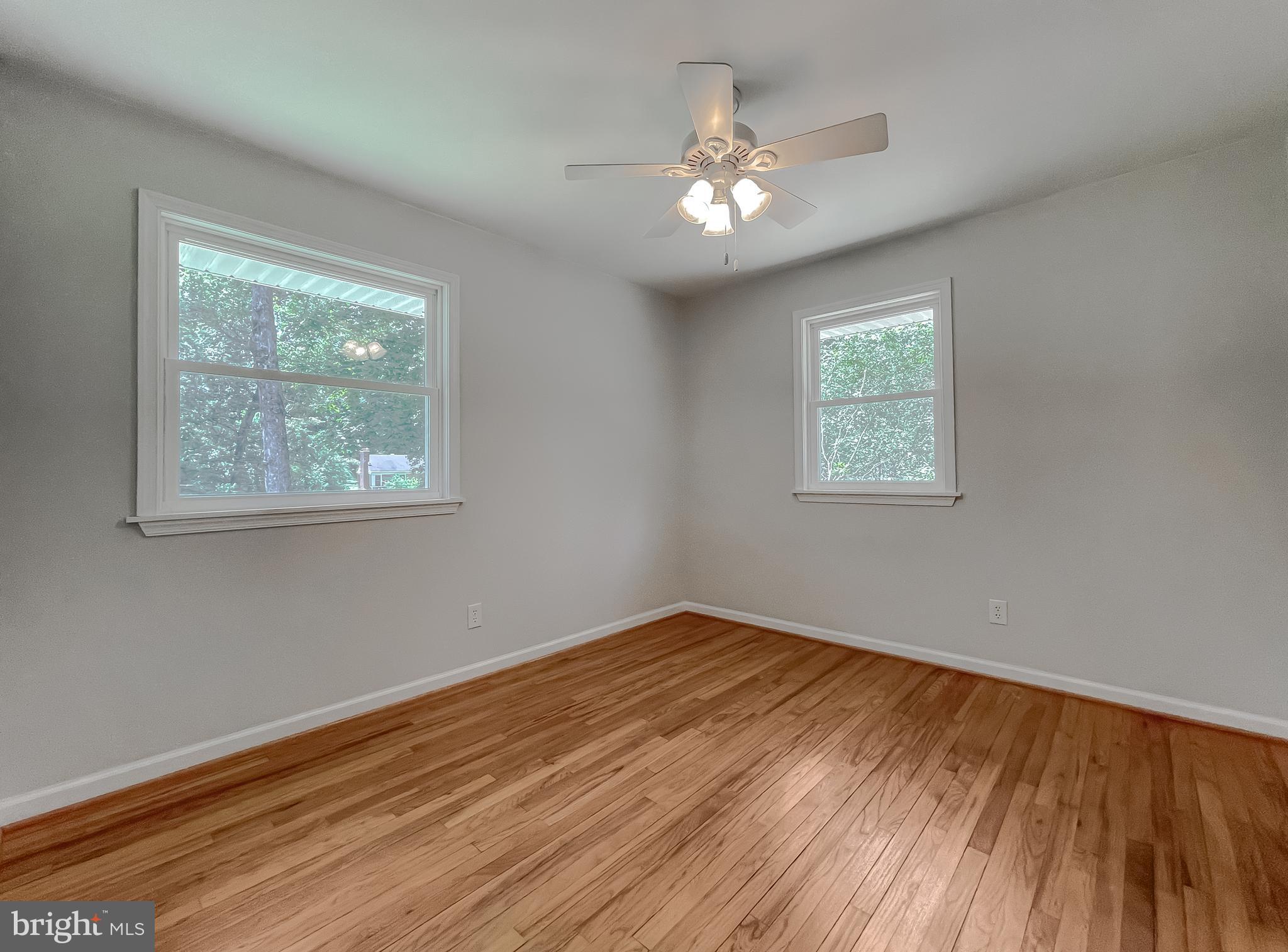 45558 POPLAR LANE
