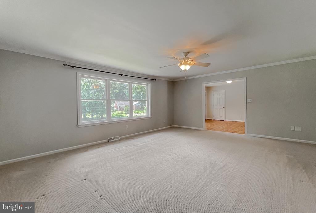 45558 POPLAR LANE