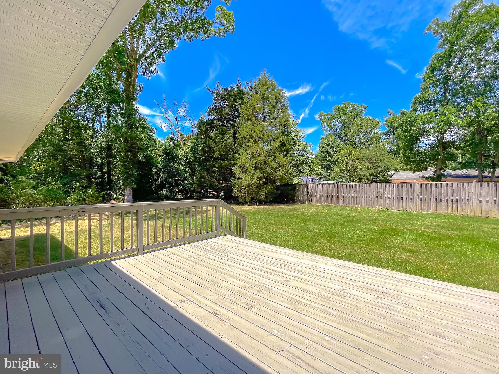 45558 POPLAR LANE