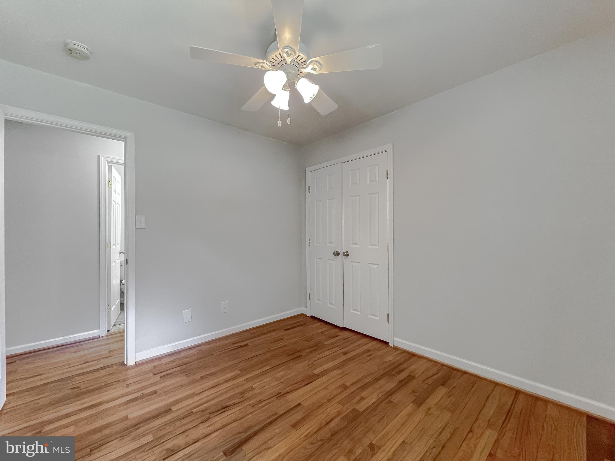 45558 POPLAR LANE