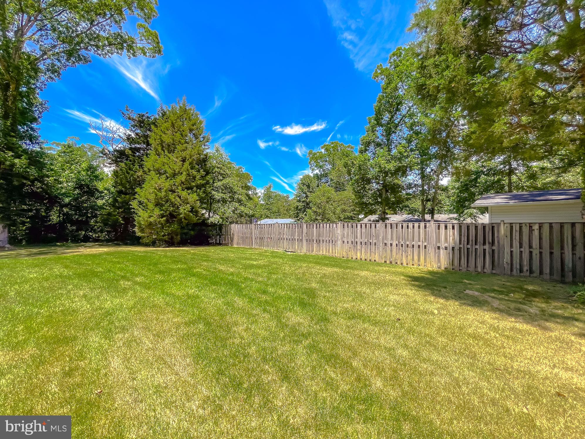 45558 POPLAR LANE
