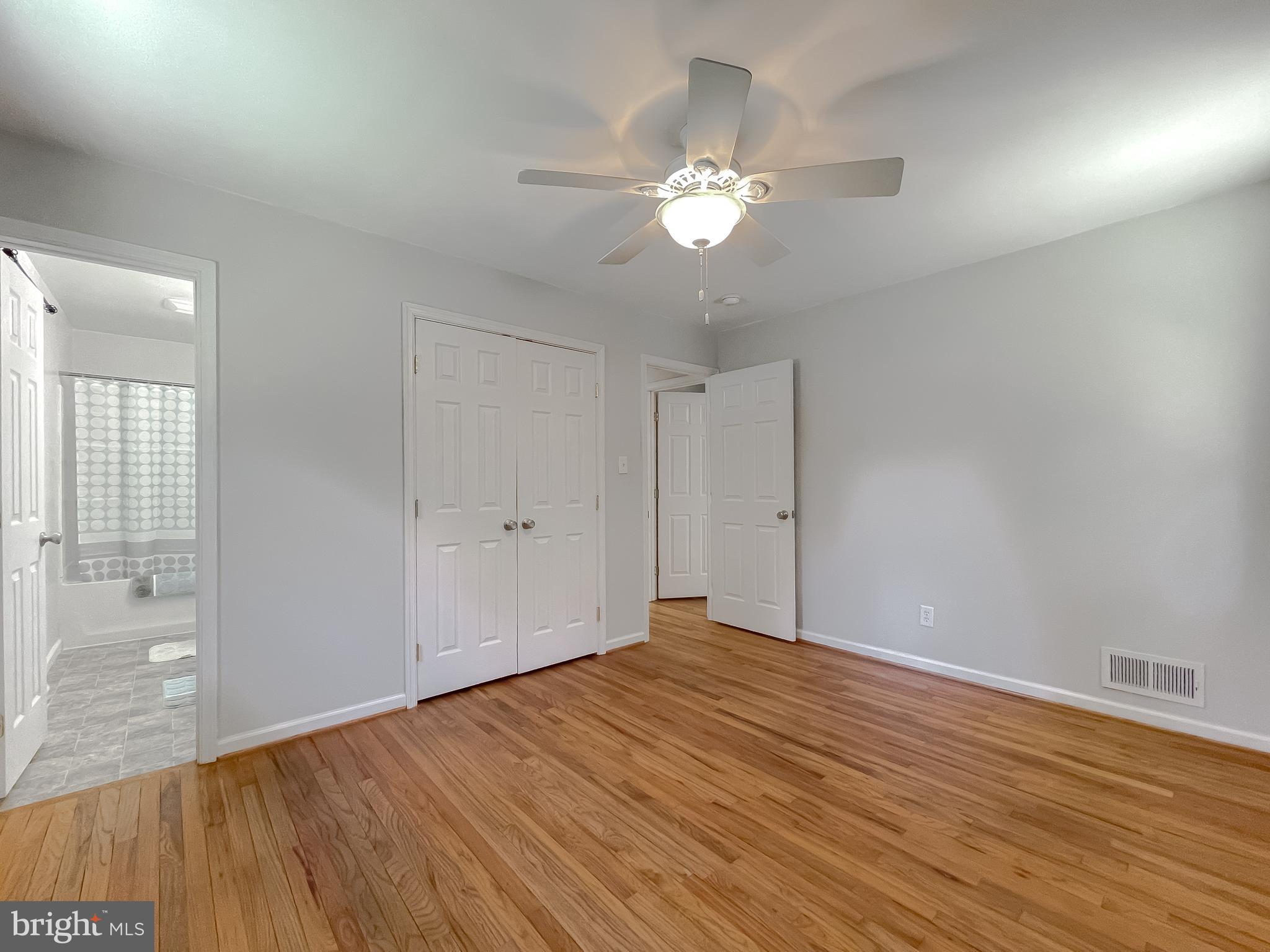 45558 POPLAR LANE