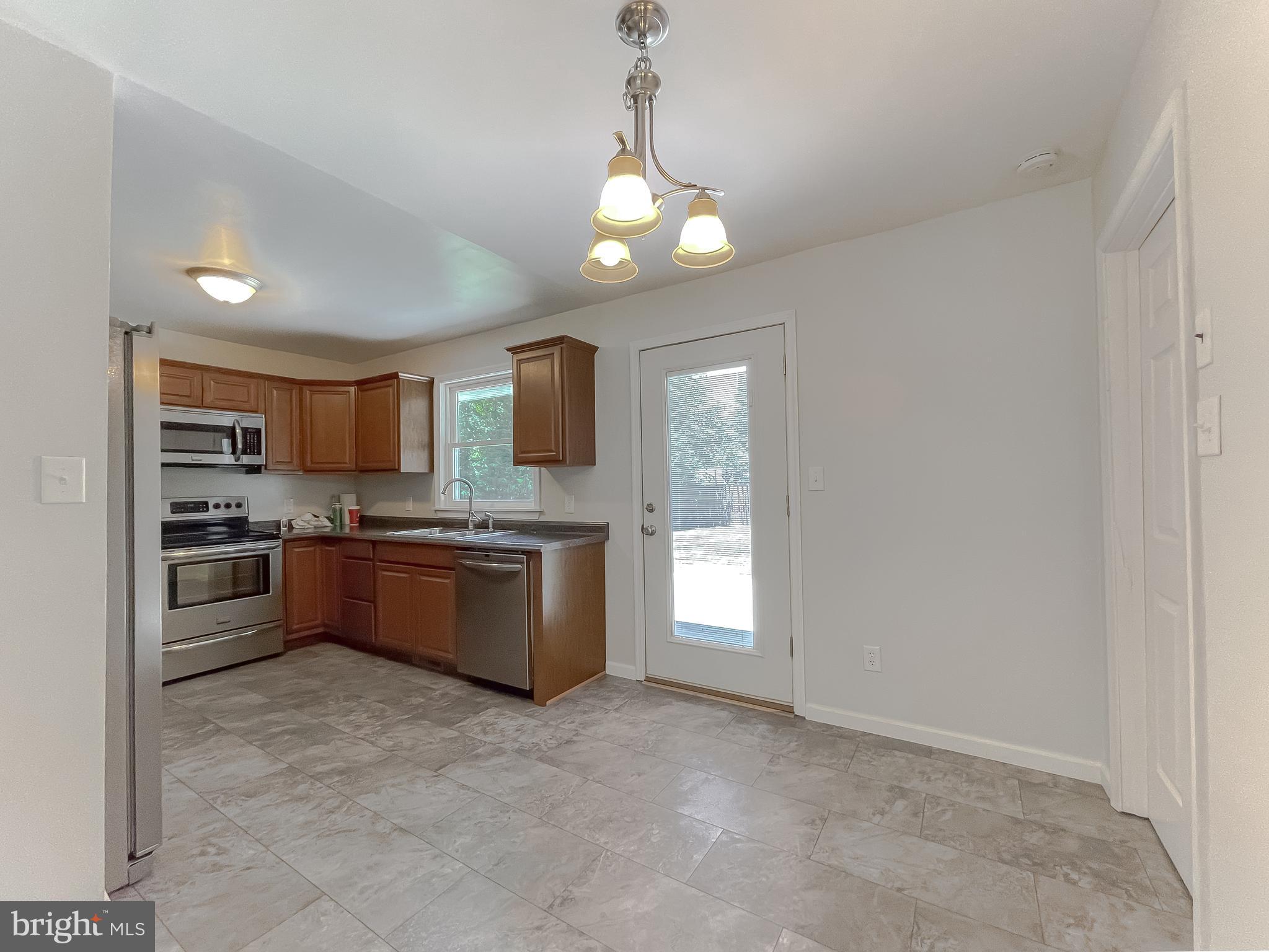 45558 POPLAR LANE