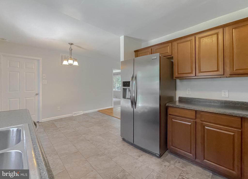 45558 POPLAR LANE
