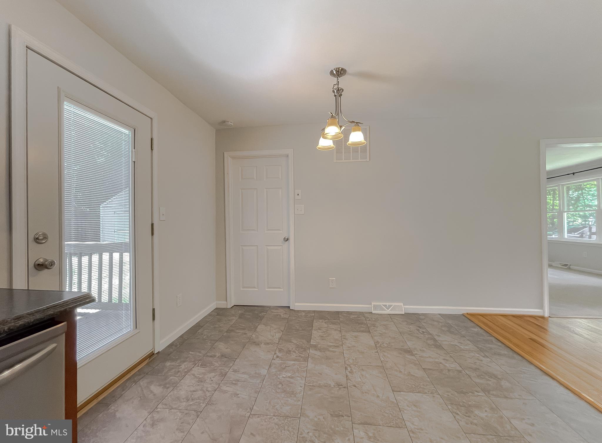 45558 POPLAR LANE