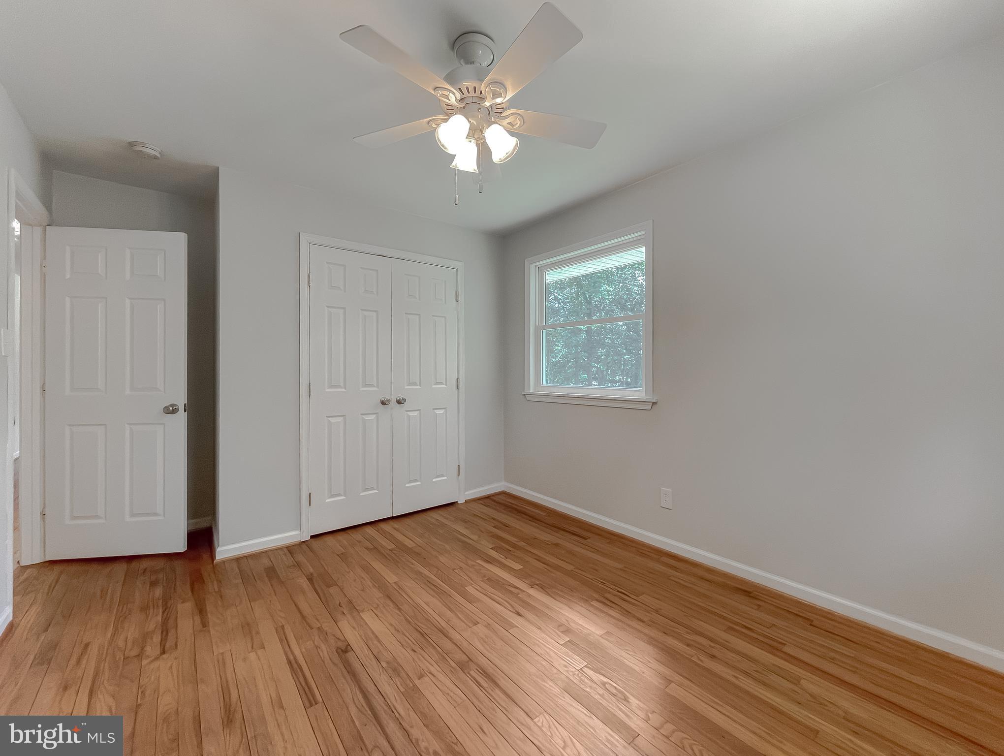 45558 POPLAR LANE