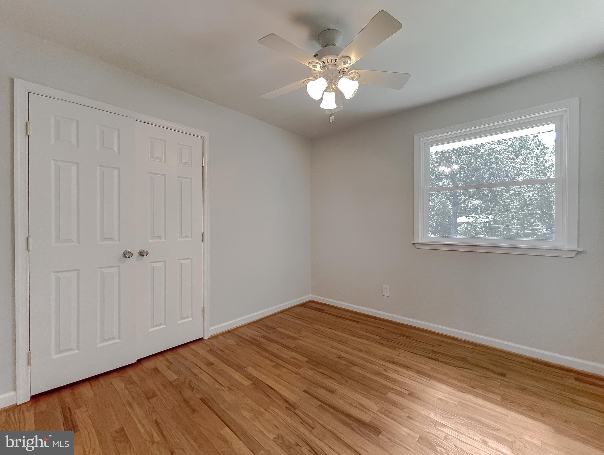 45558 POPLAR LANE