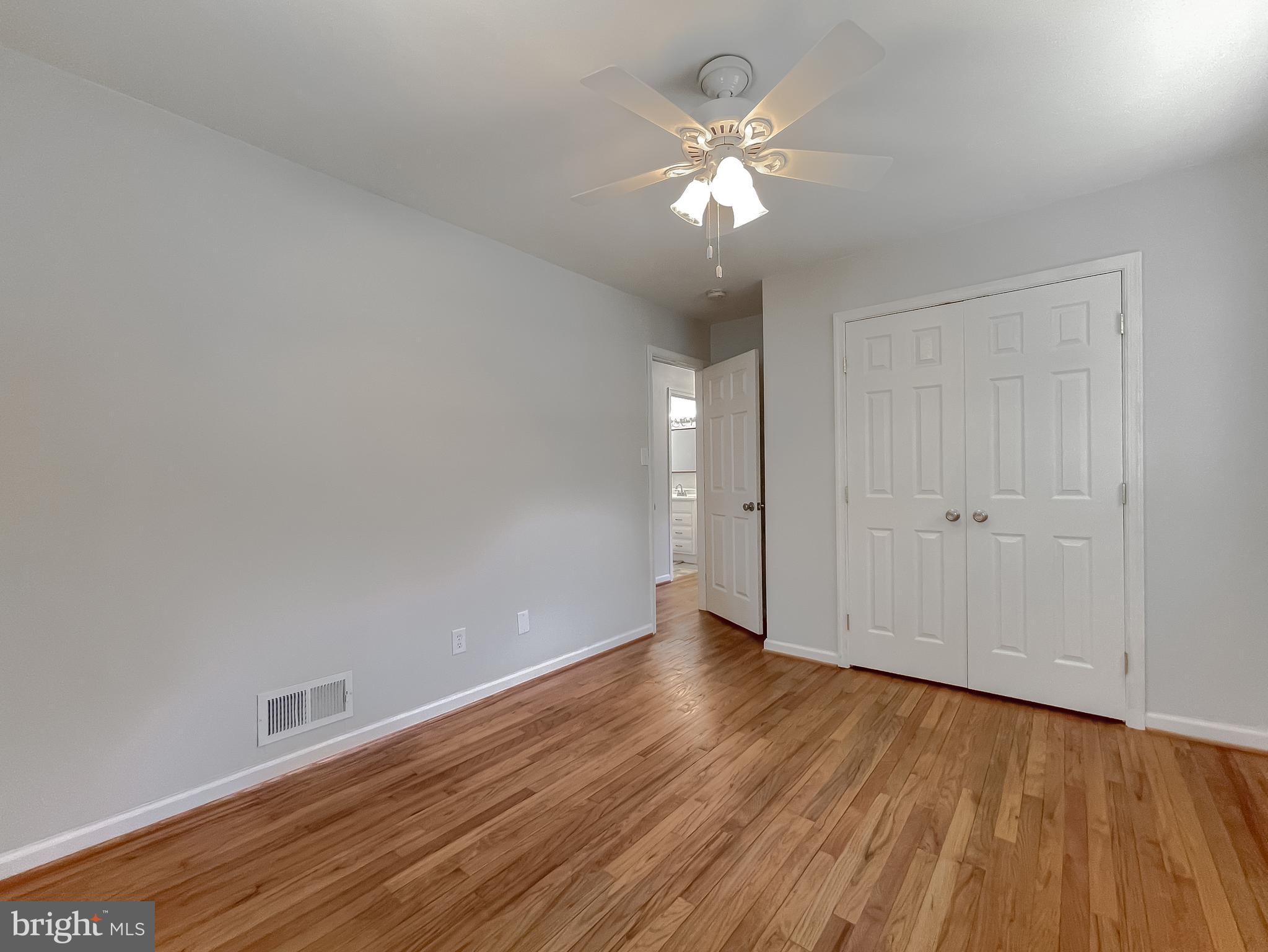 45558 POPLAR LANE