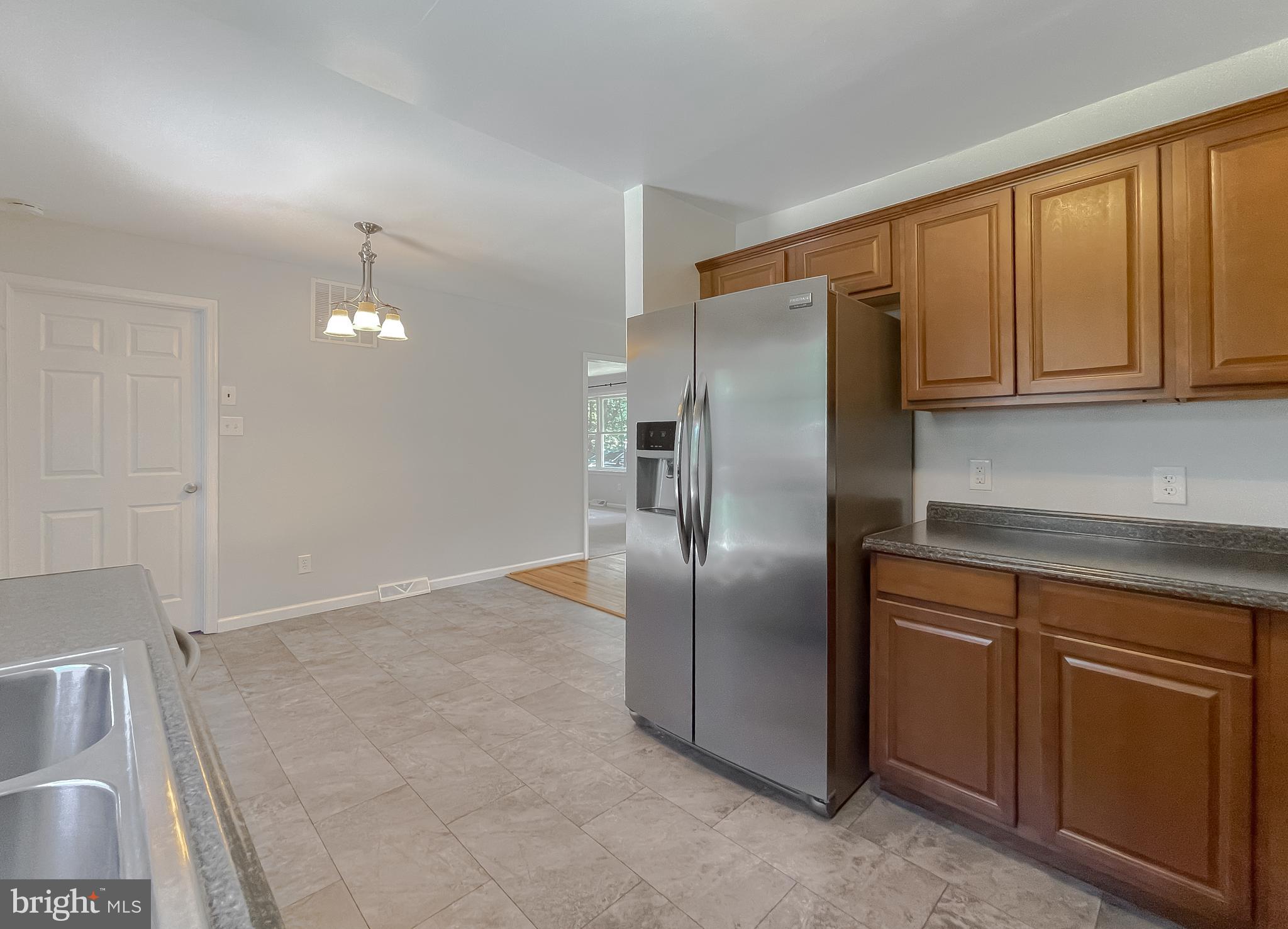 45558 POPLAR LANE