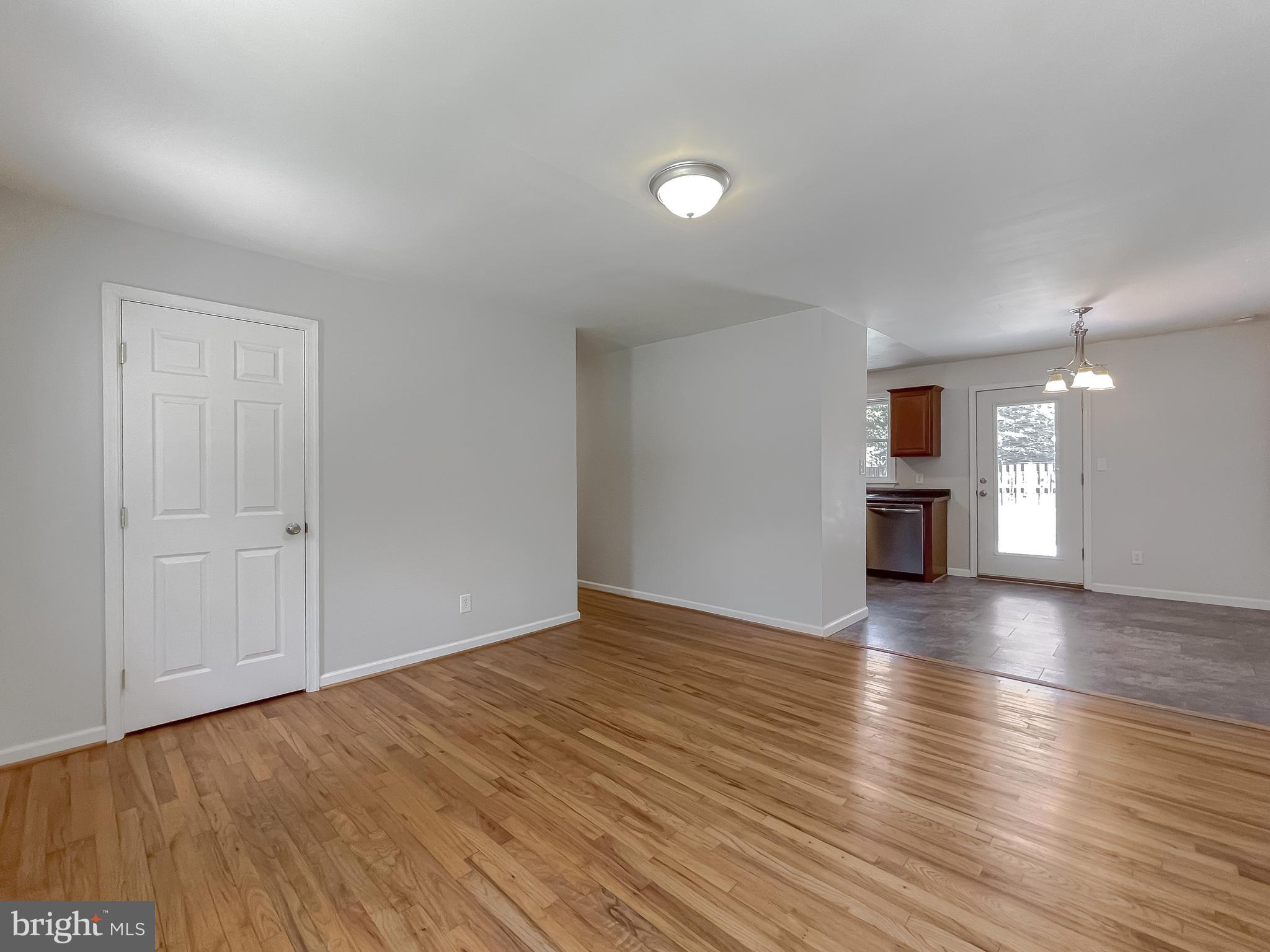 45558 POPLAR LANE