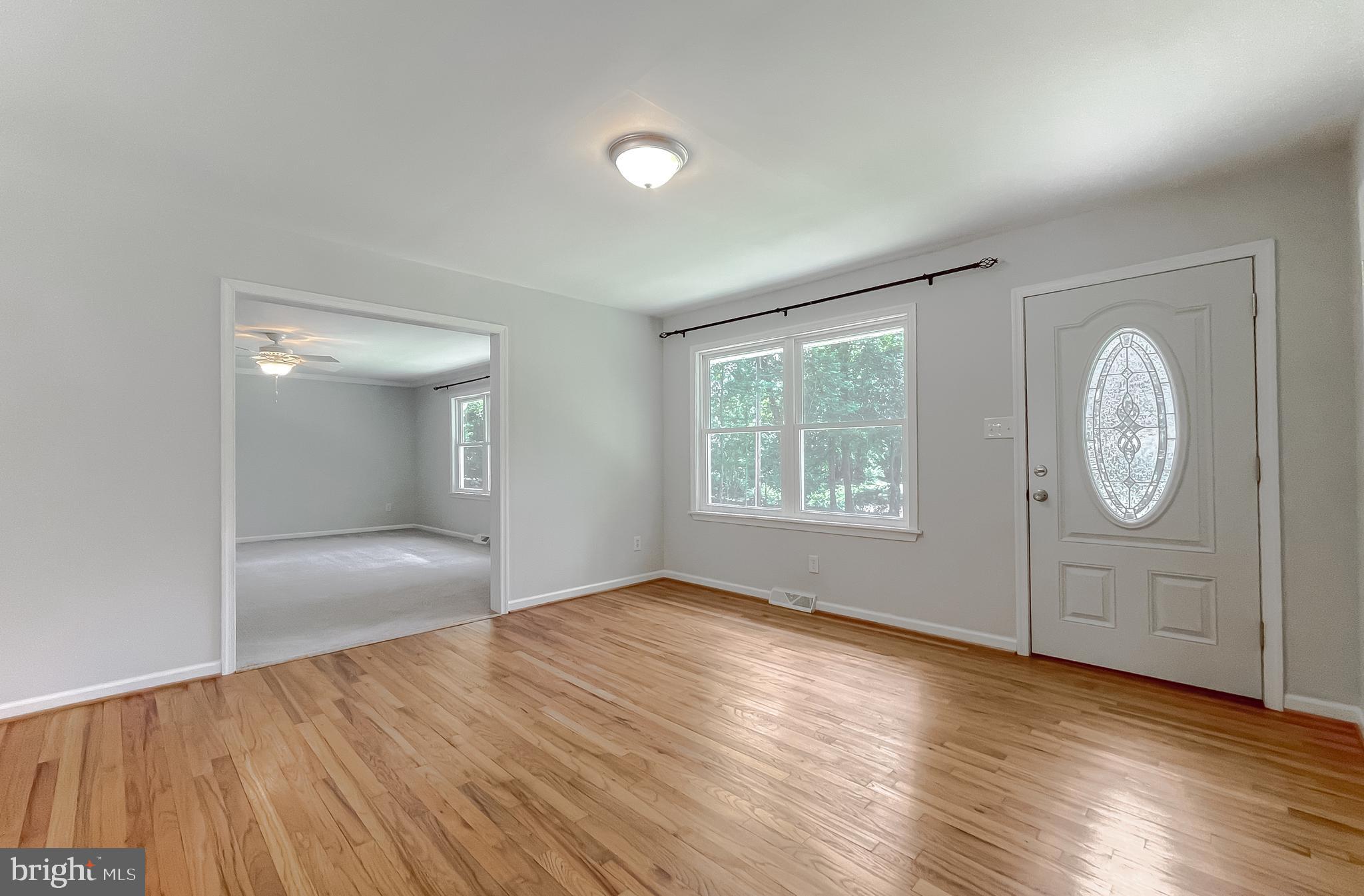 45558 POPLAR LANE