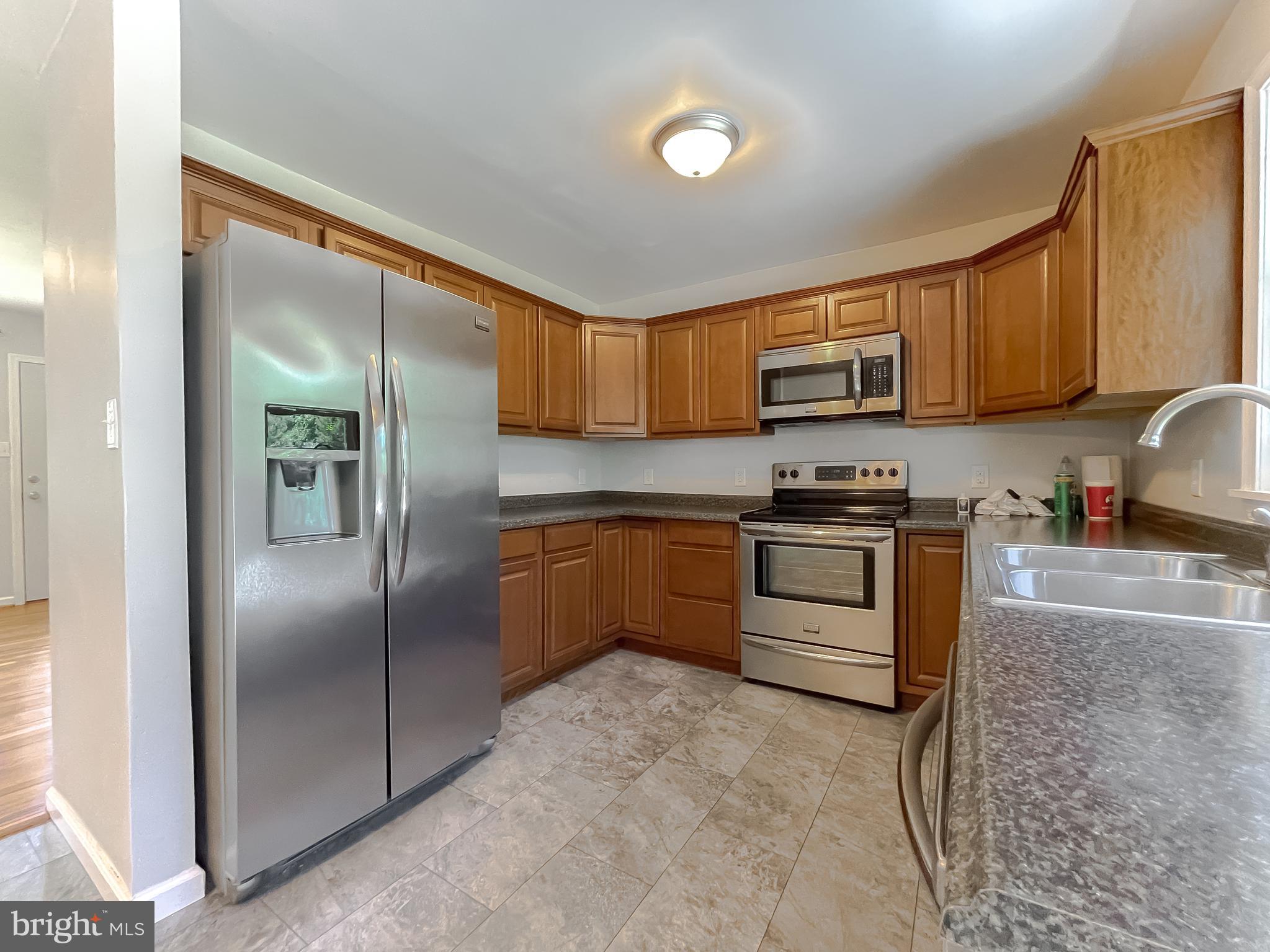 45558 POPLAR LANE