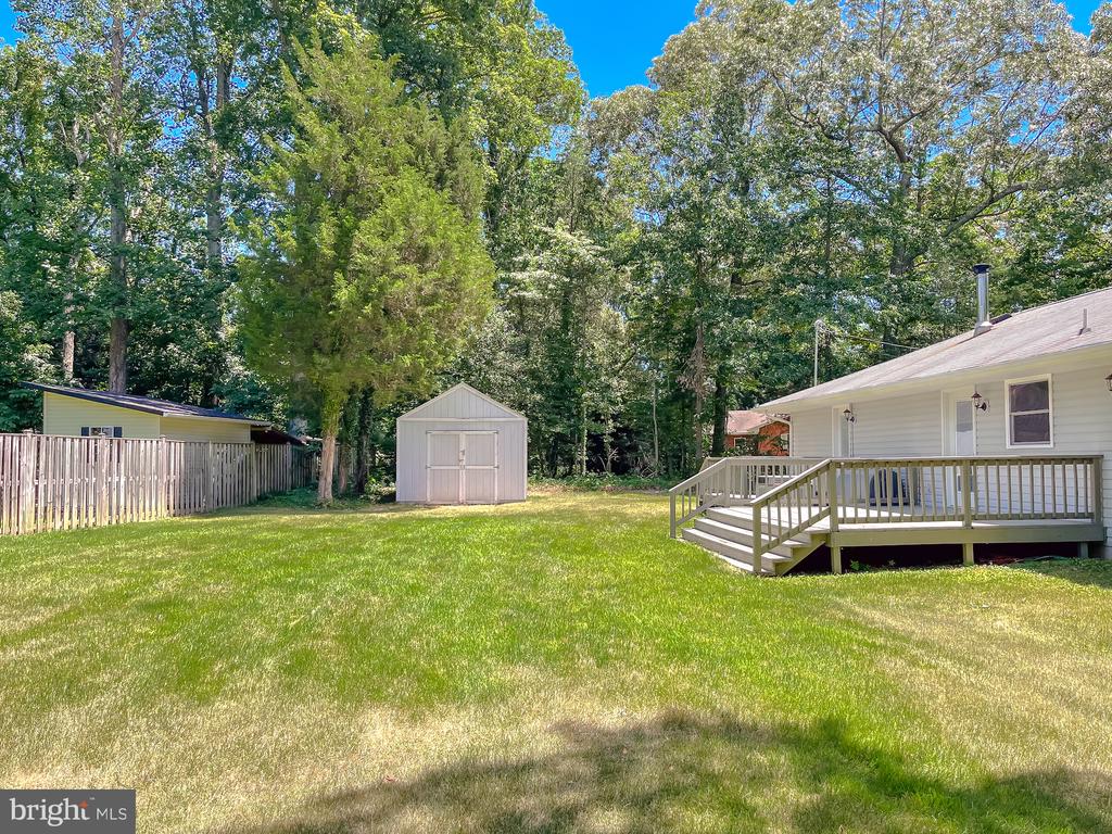 45558 POPLAR LANE