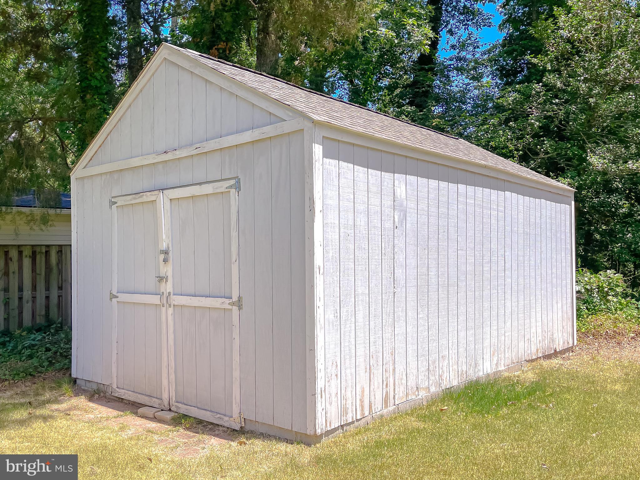 45558 POPLAR LANE