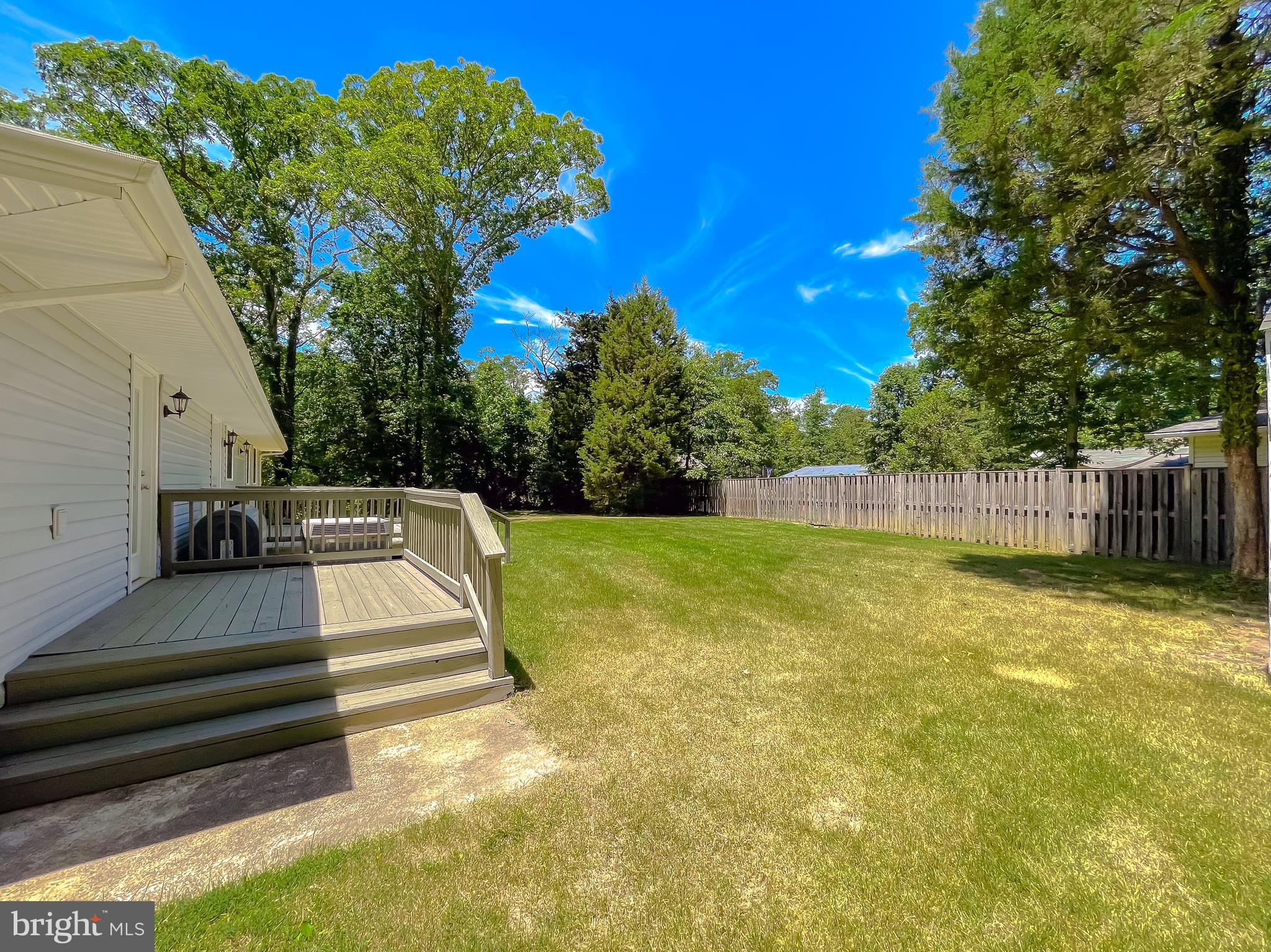 45558 POPLAR LANE