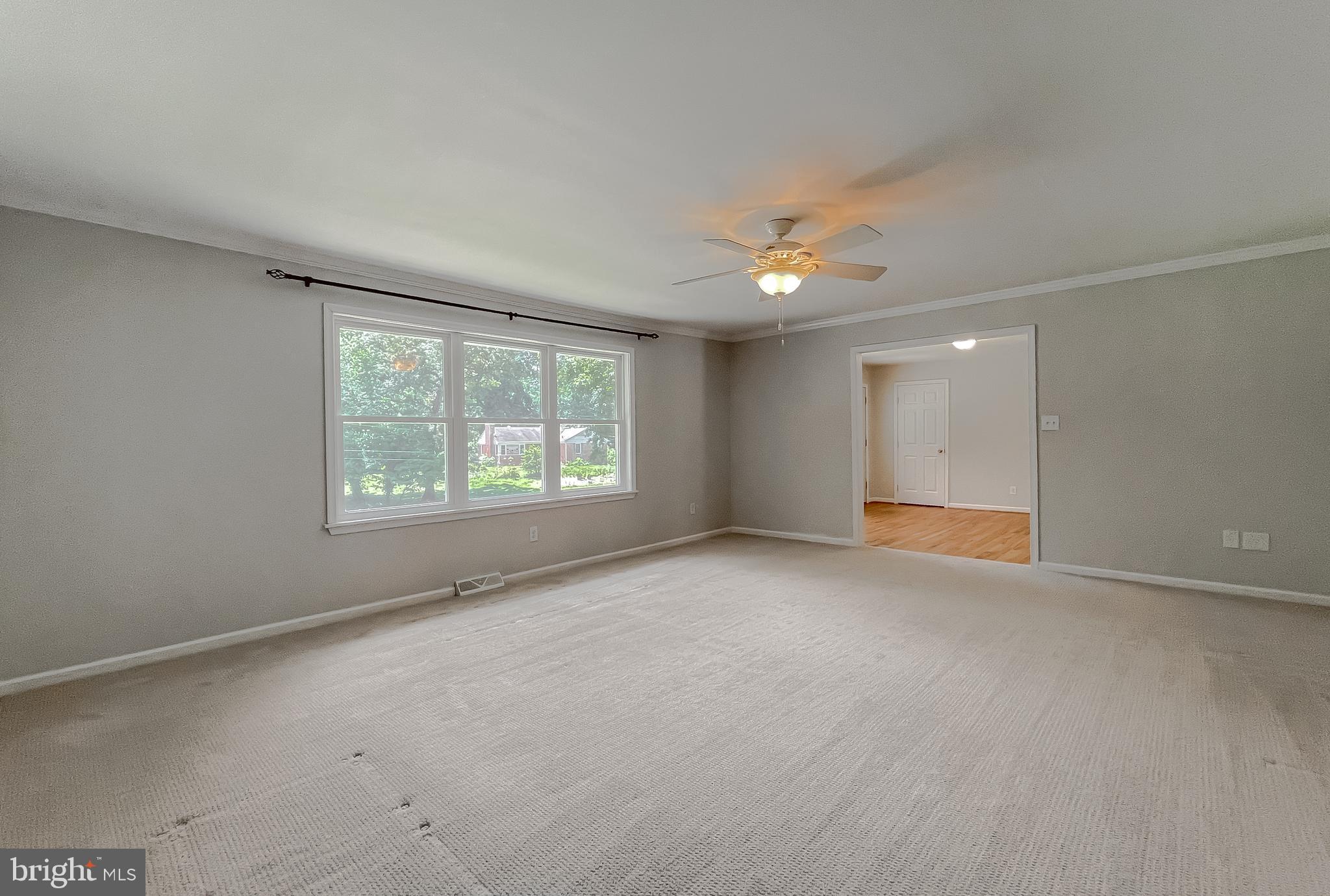 45558 POPLAR LANE