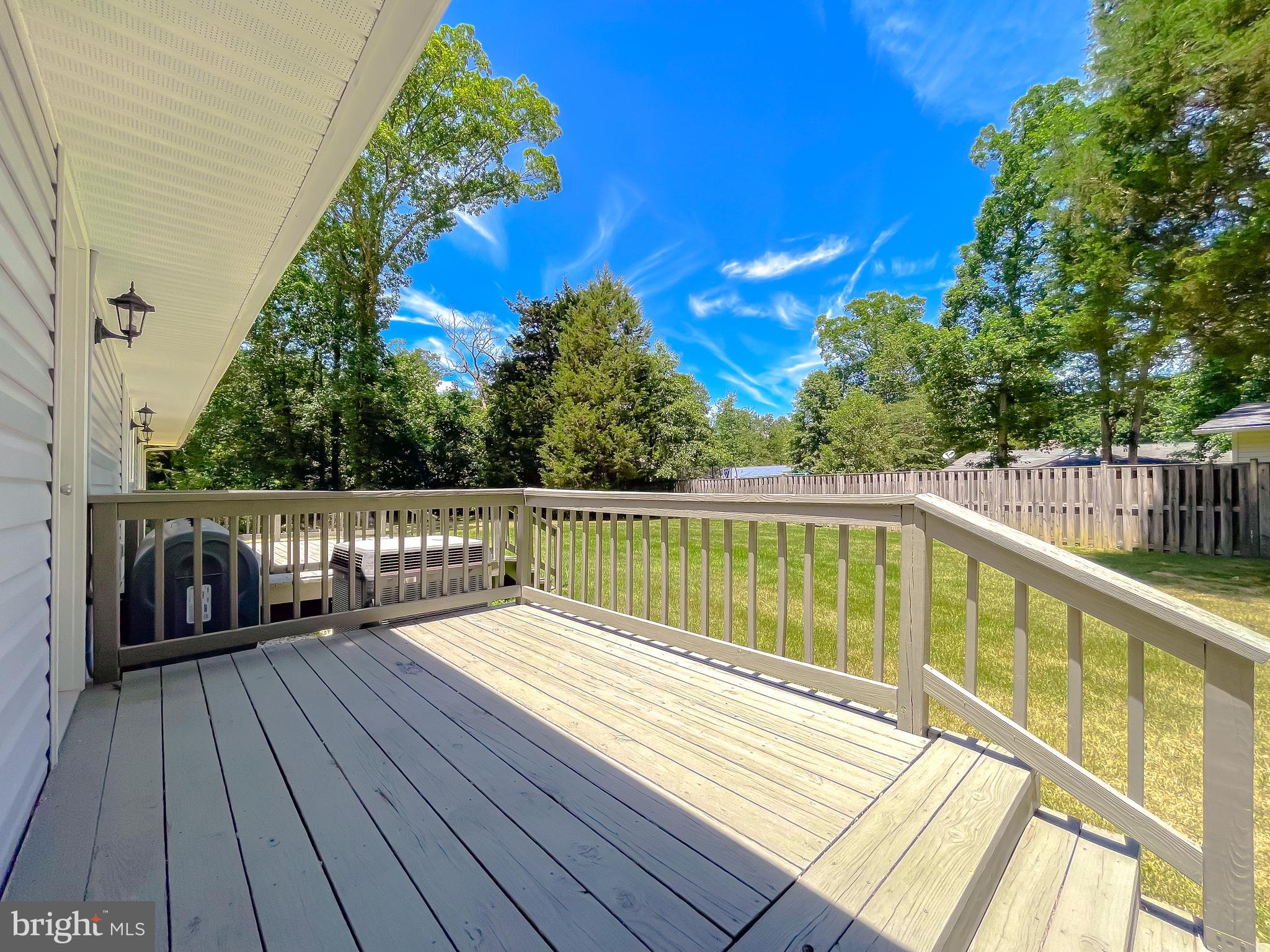 45558 POPLAR LANE