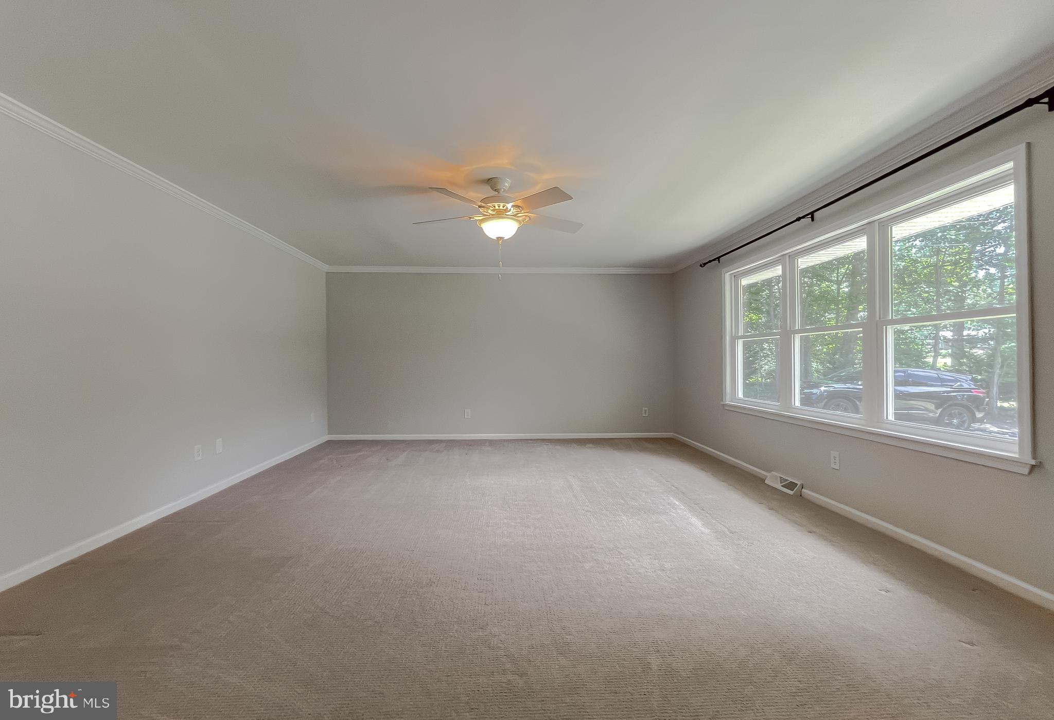 45558 POPLAR LANE