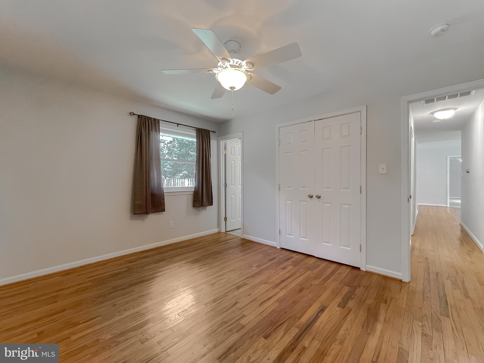 45558 POPLAR LANE