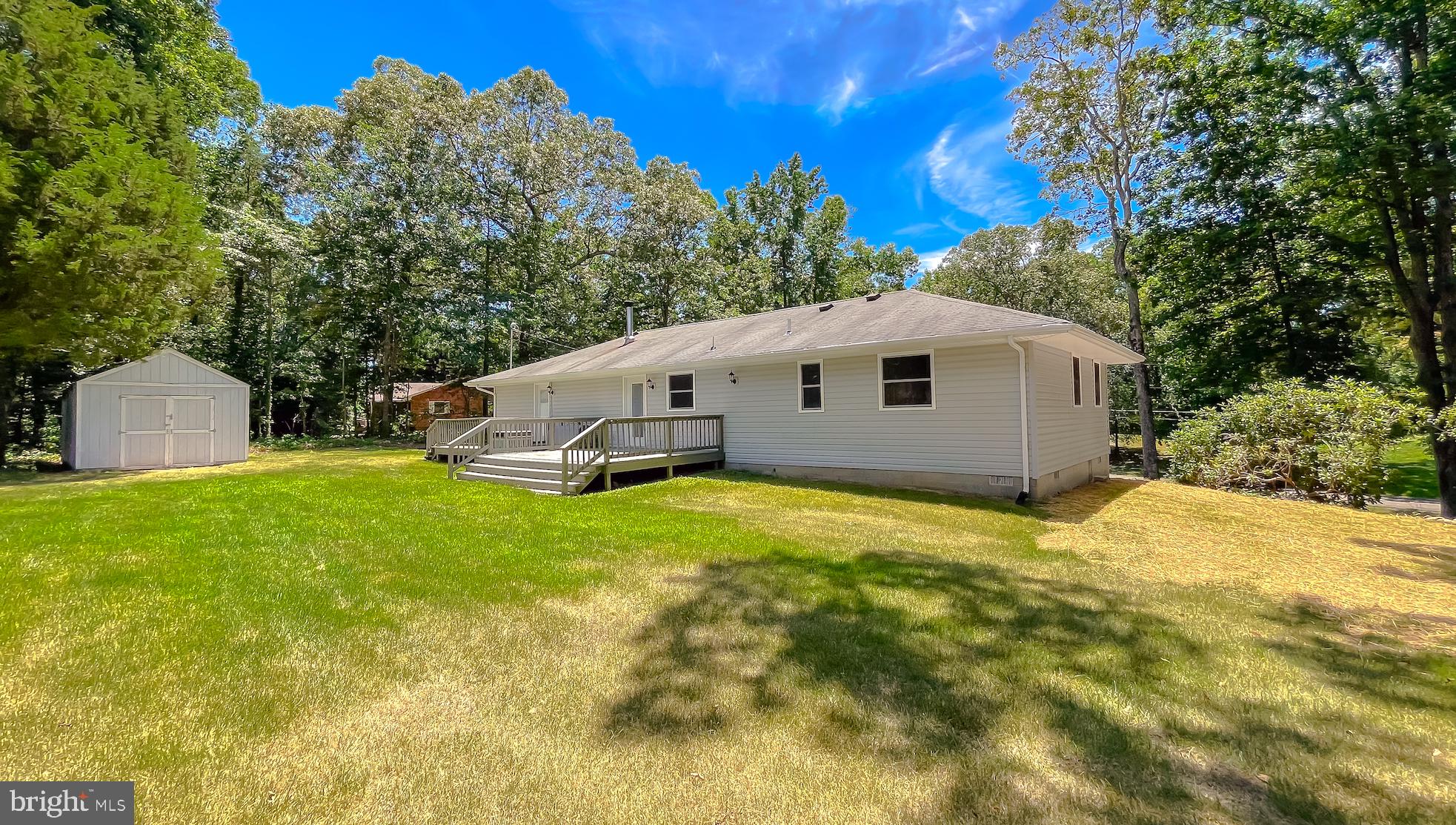 45558 POPLAR LANE