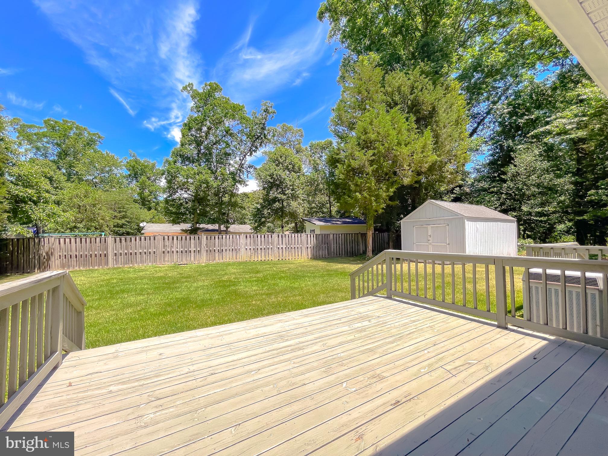 45558 POPLAR LANE