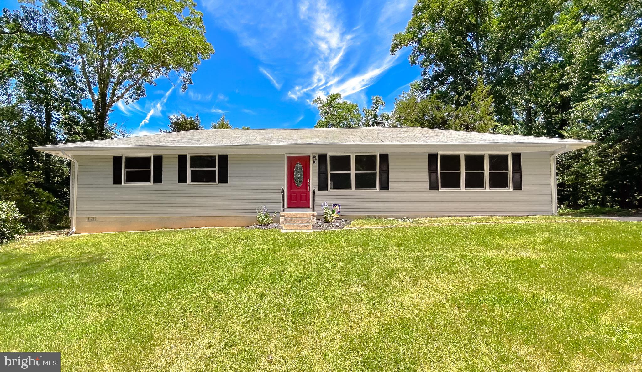 45558 POPLAR LANE
