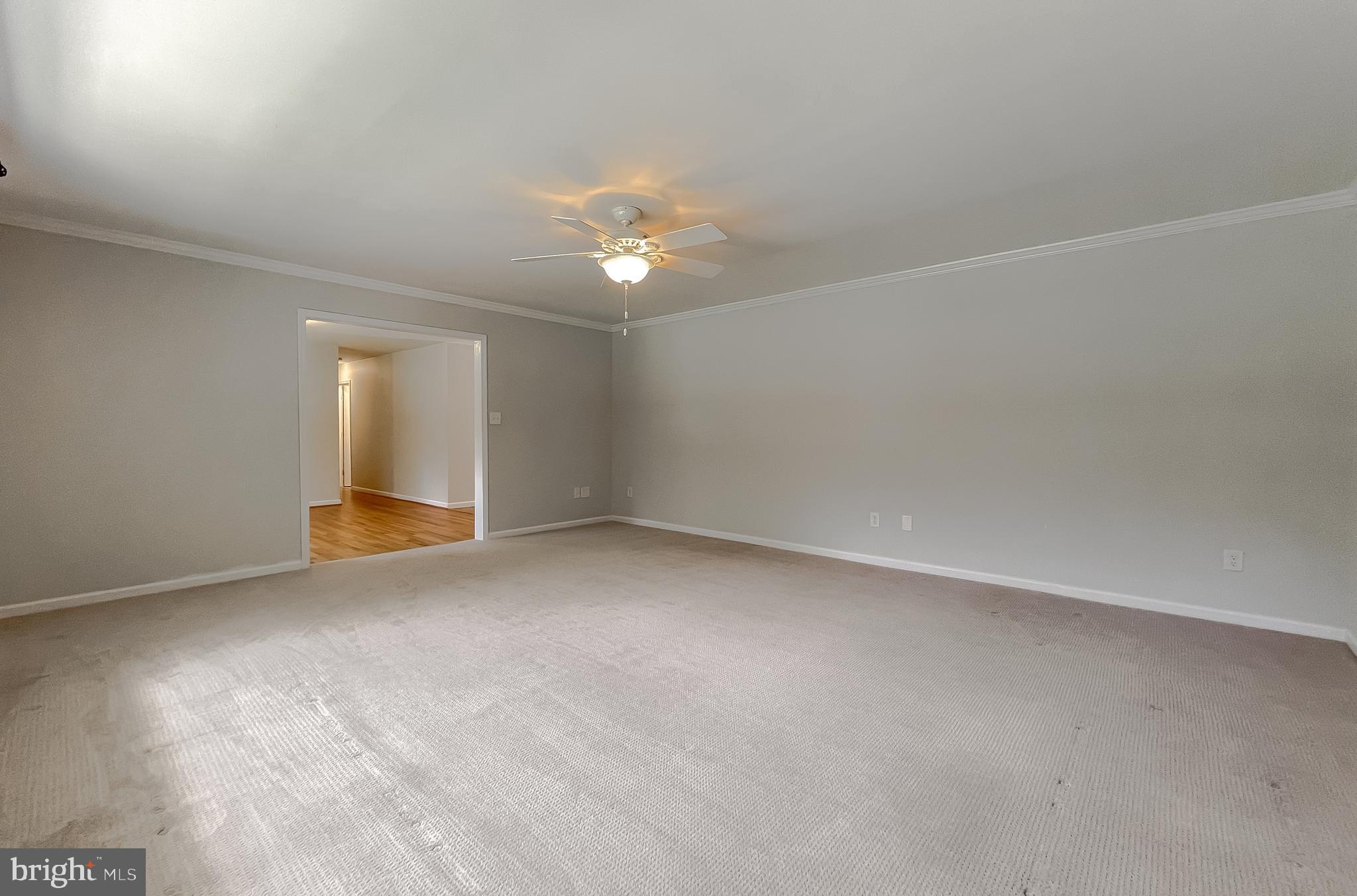 45558 POPLAR LANE