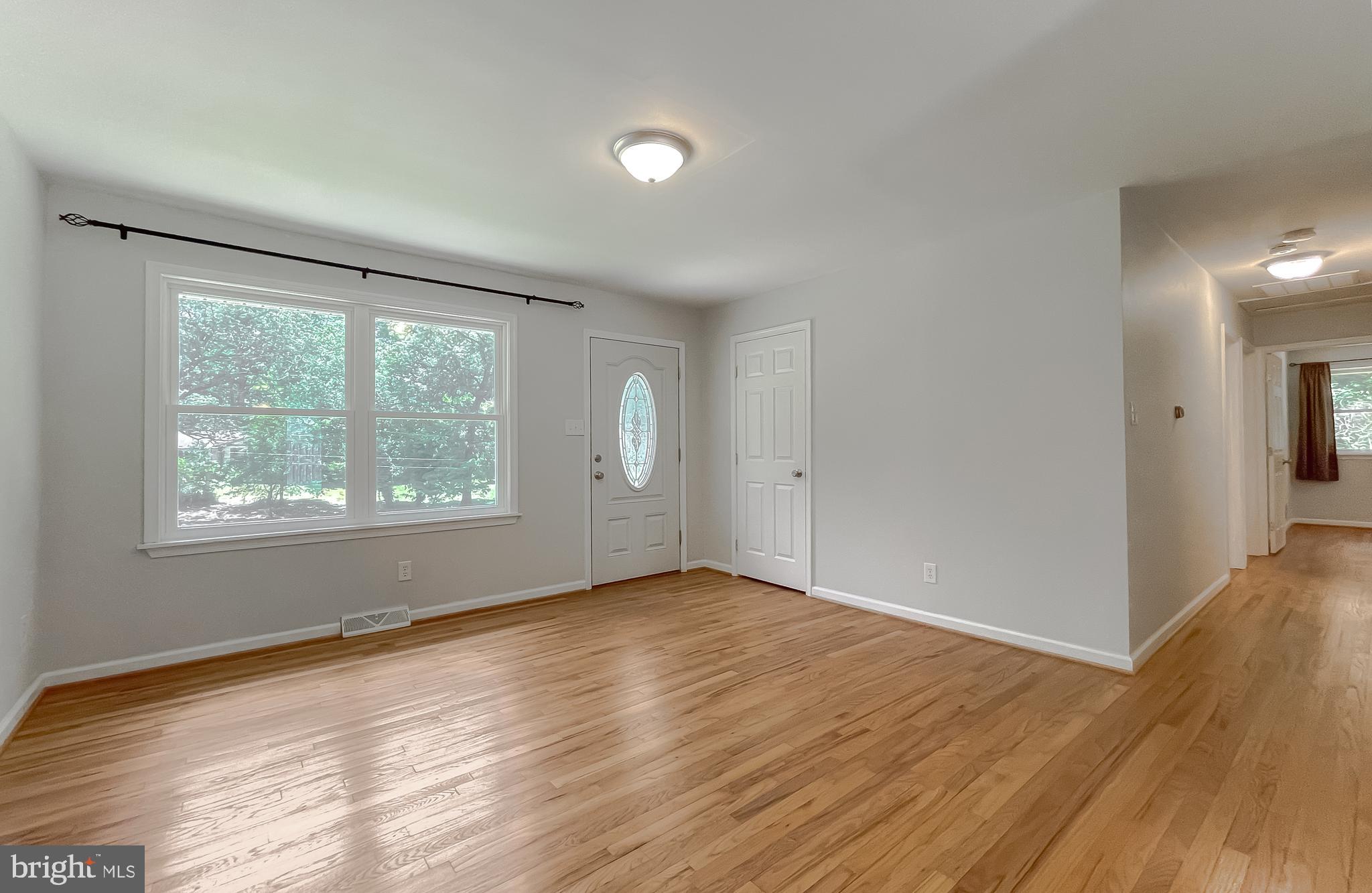 45558 POPLAR LANE