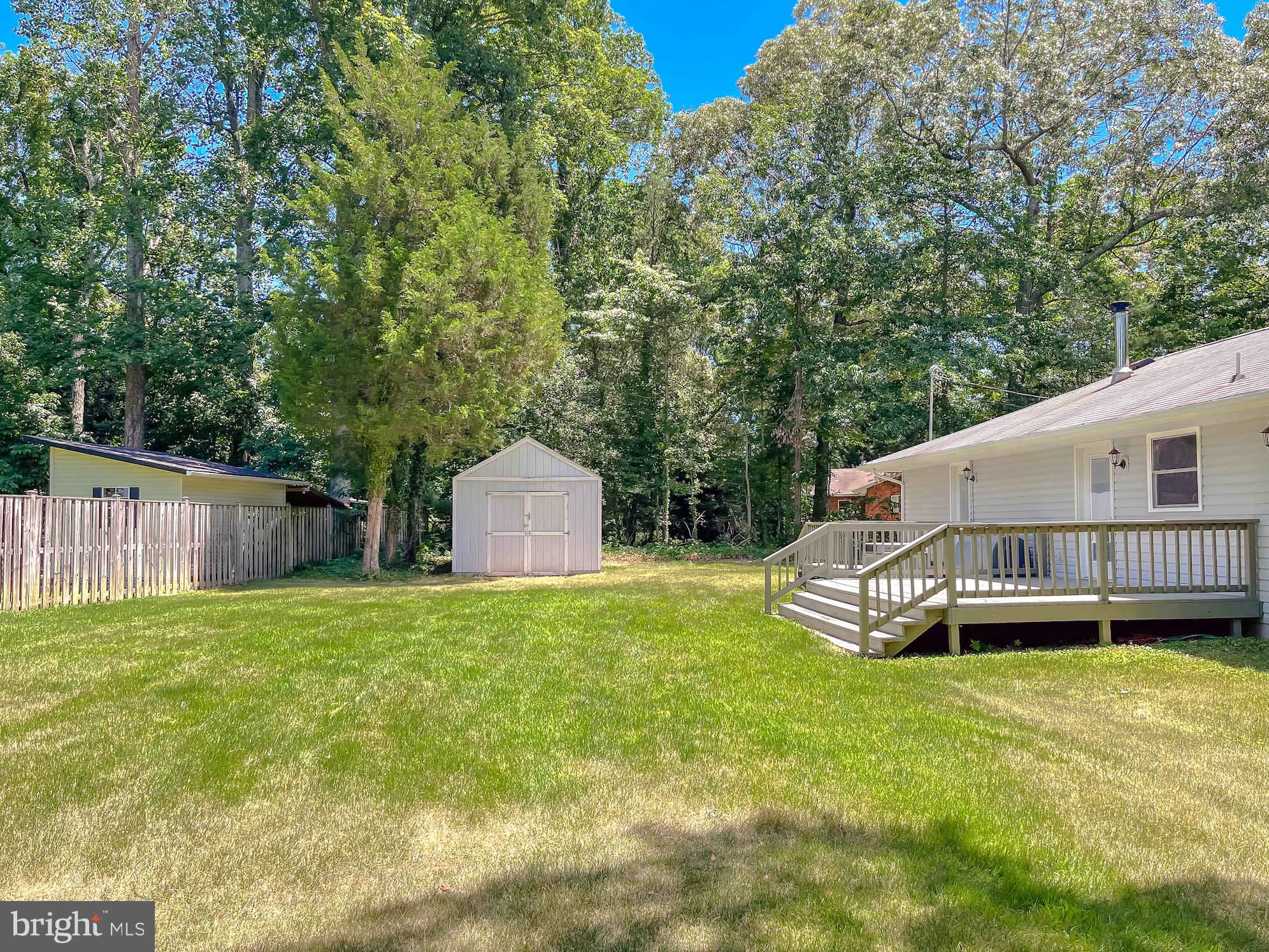45558 POPLAR LANE