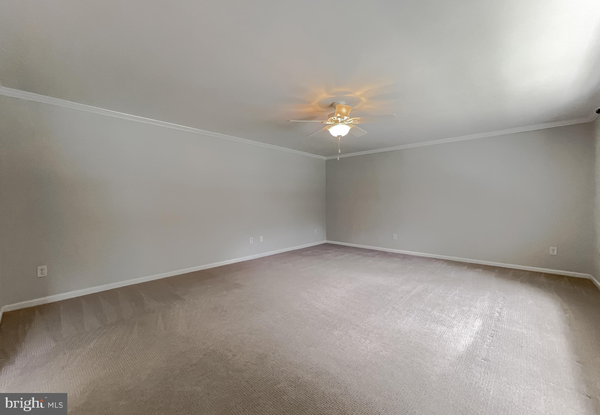 45558 POPLAR LANE