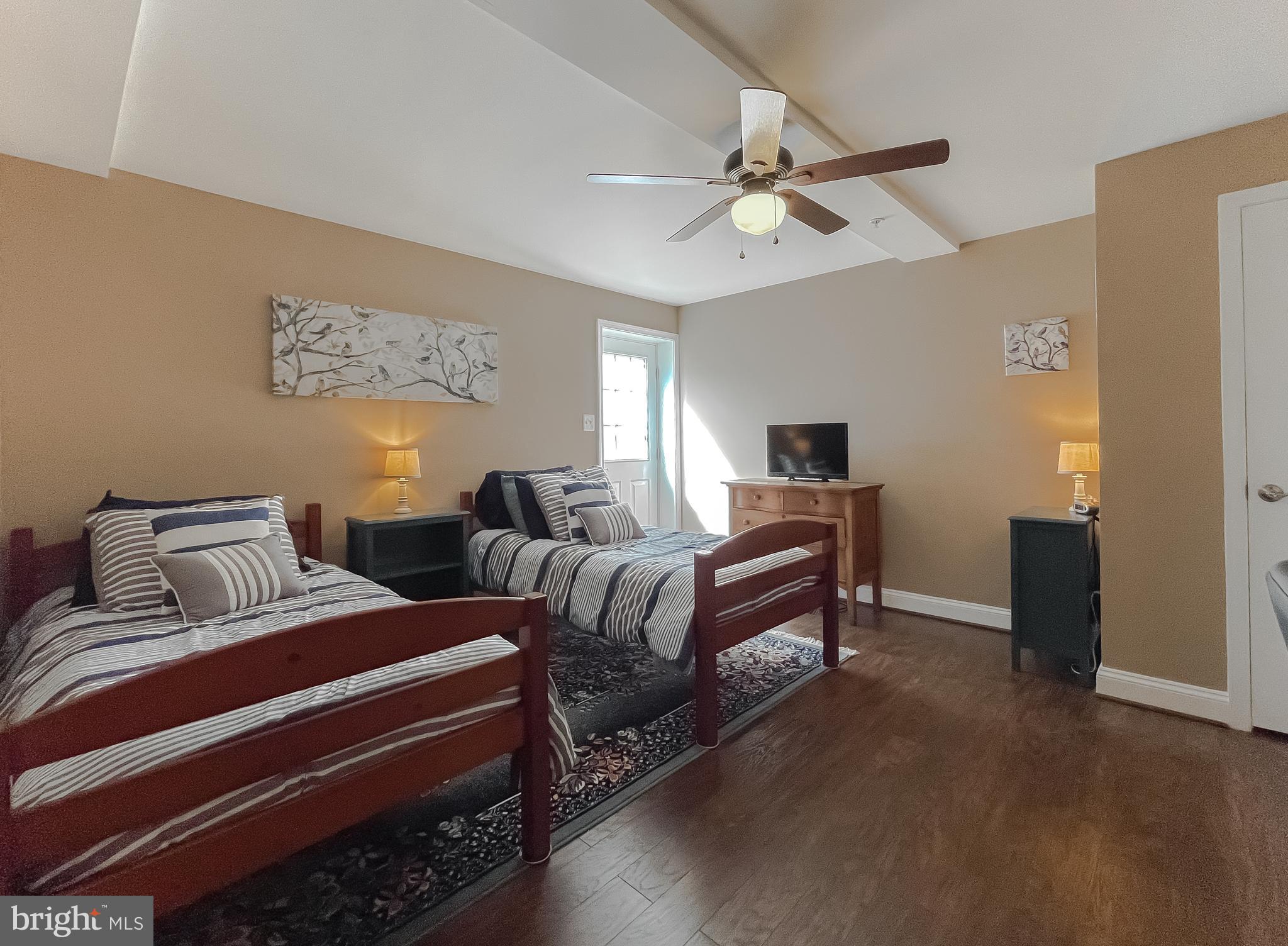 44114 BEAVER CREEK DRIVE