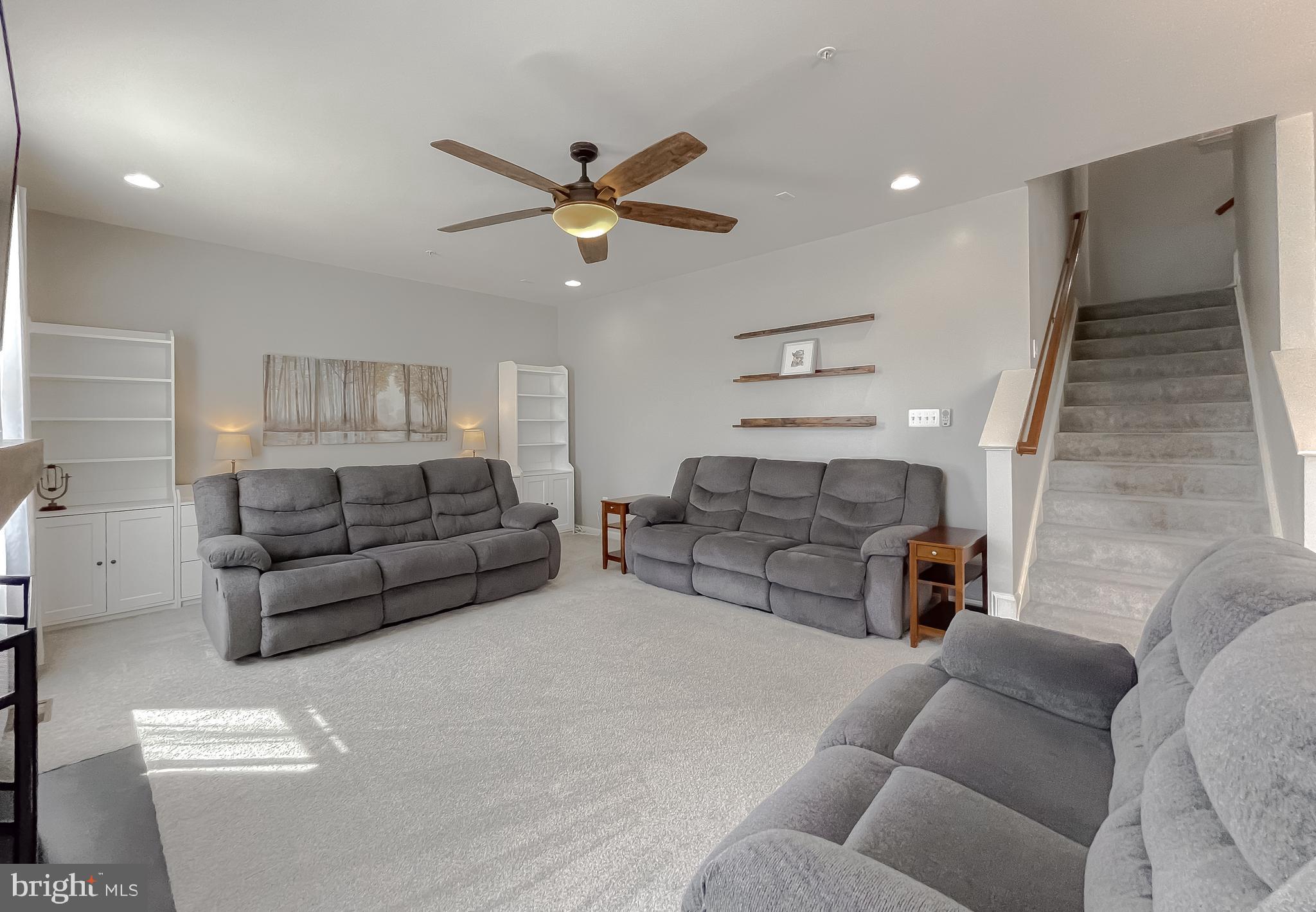 44114 BEAVER CREEK DRIVE
