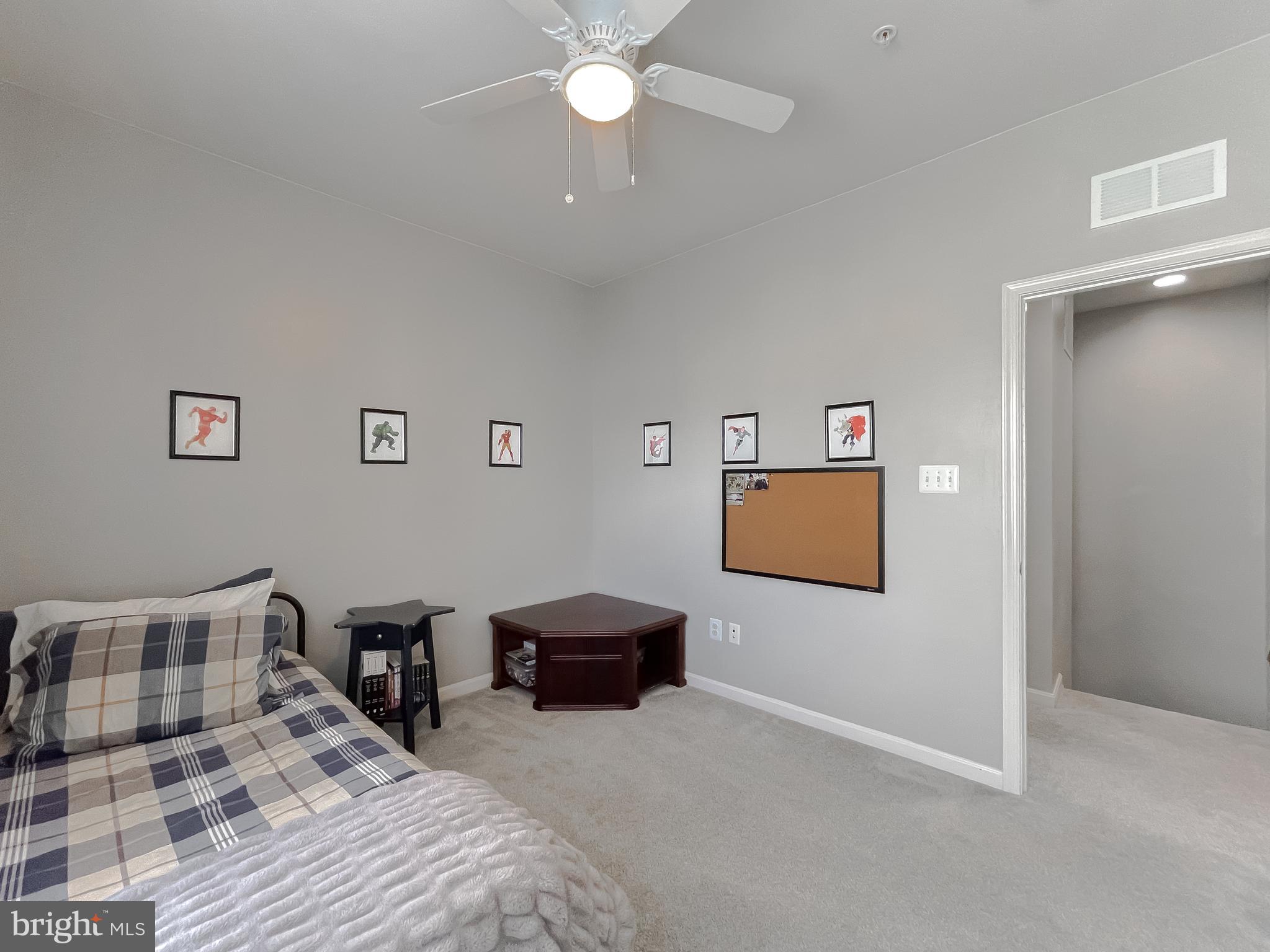 44114 BEAVER CREEK DRIVE