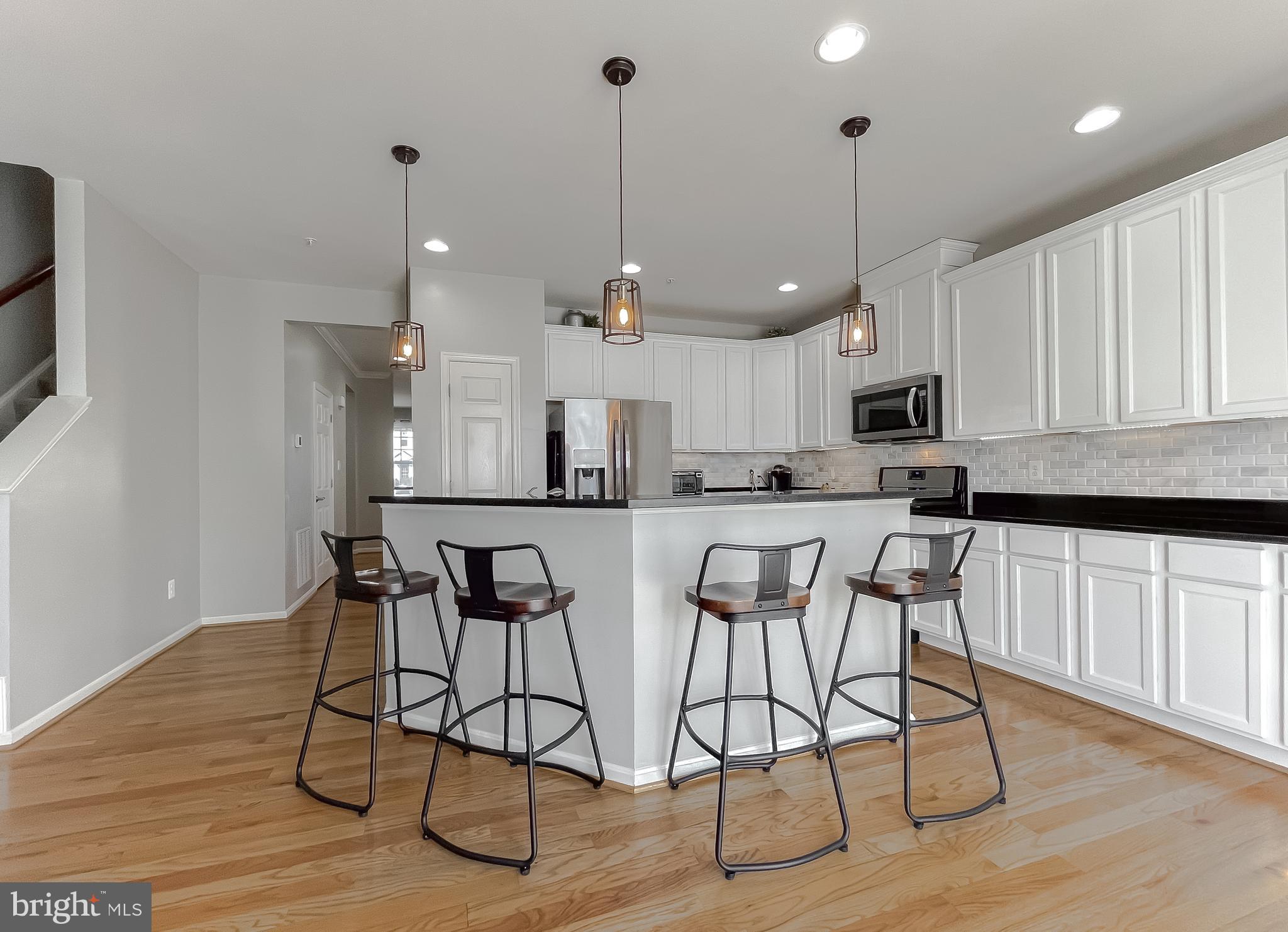 44114 BEAVER CREEK DRIVE