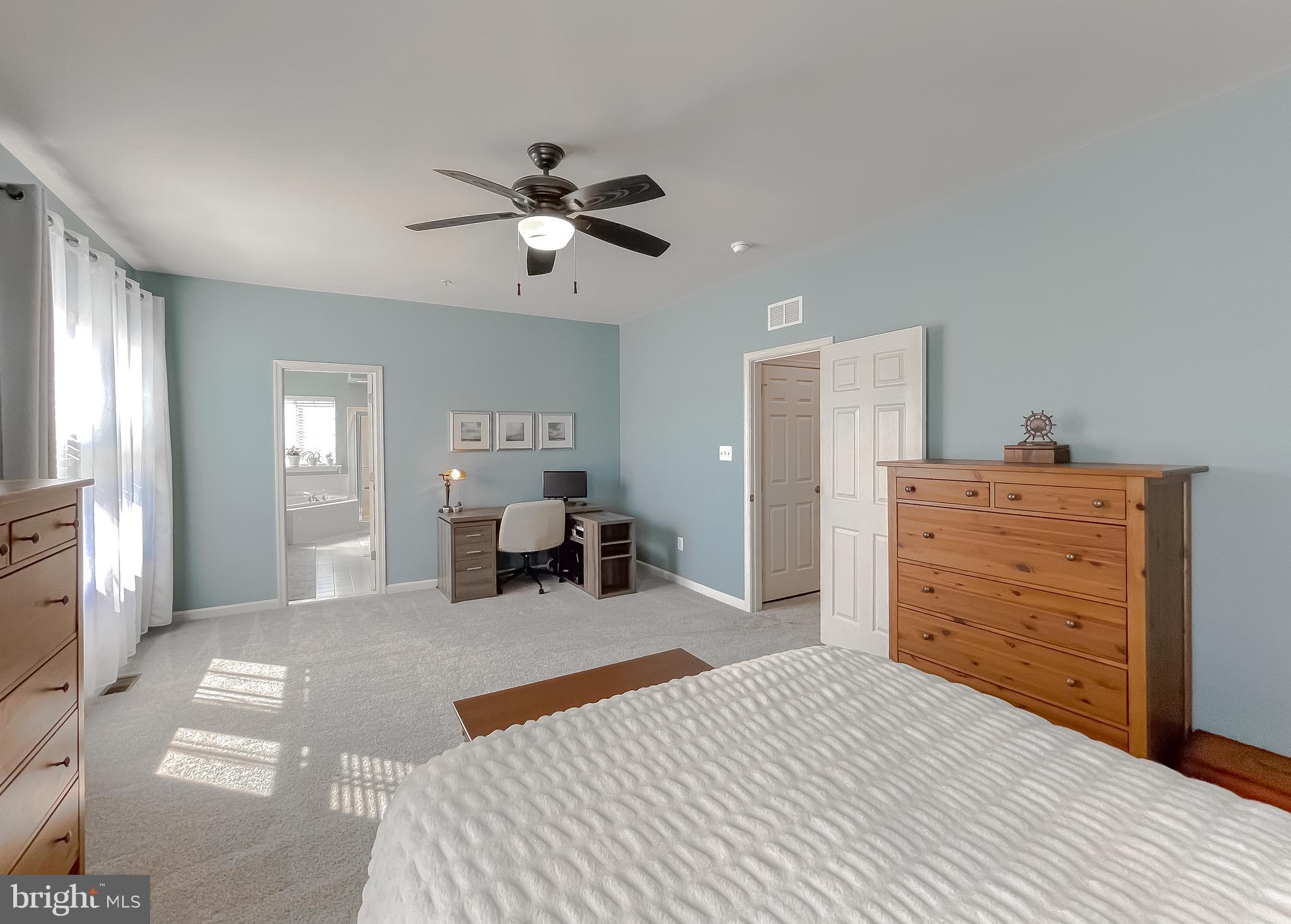 44114 BEAVER CREEK DRIVE