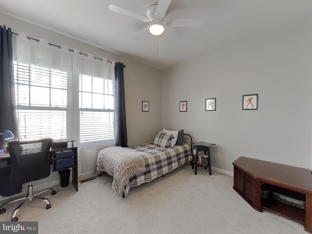 44114 BEAVER CREEK DRIVE