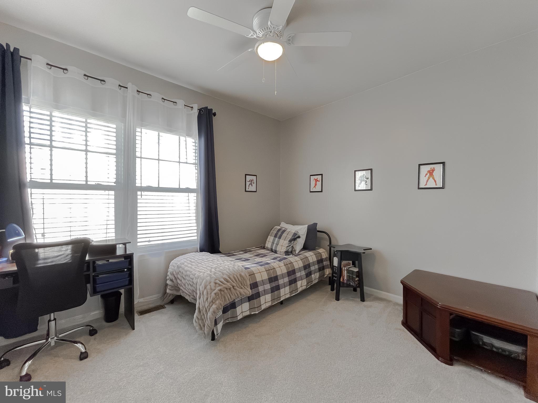 44114 BEAVER CREEK DRIVE