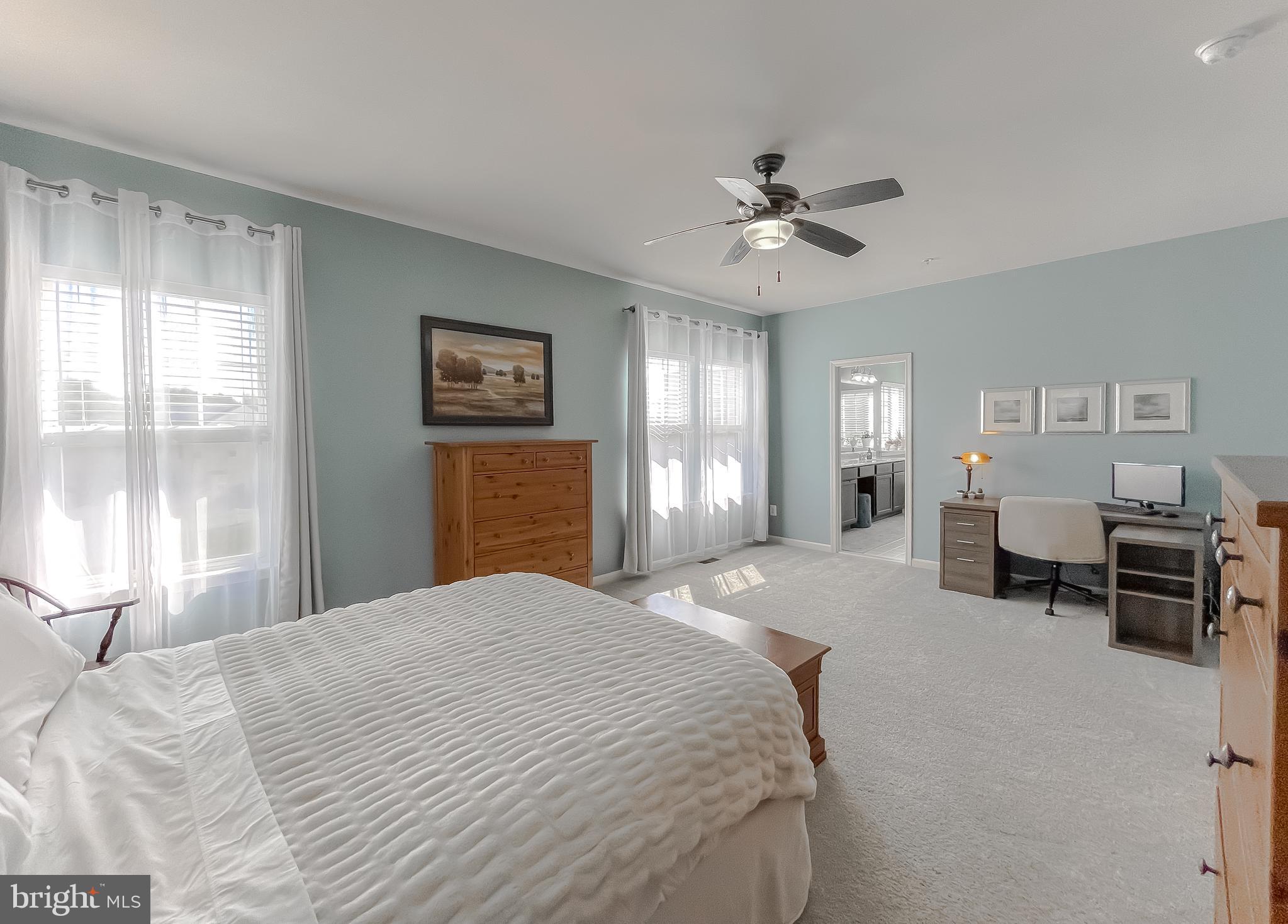 44114 BEAVER CREEK DRIVE