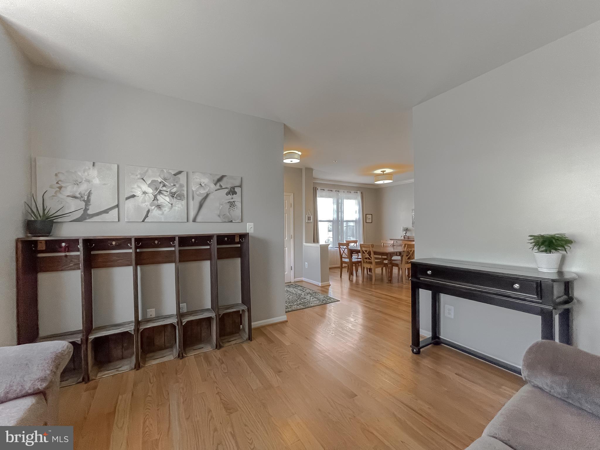 44114 BEAVER CREEK DRIVE