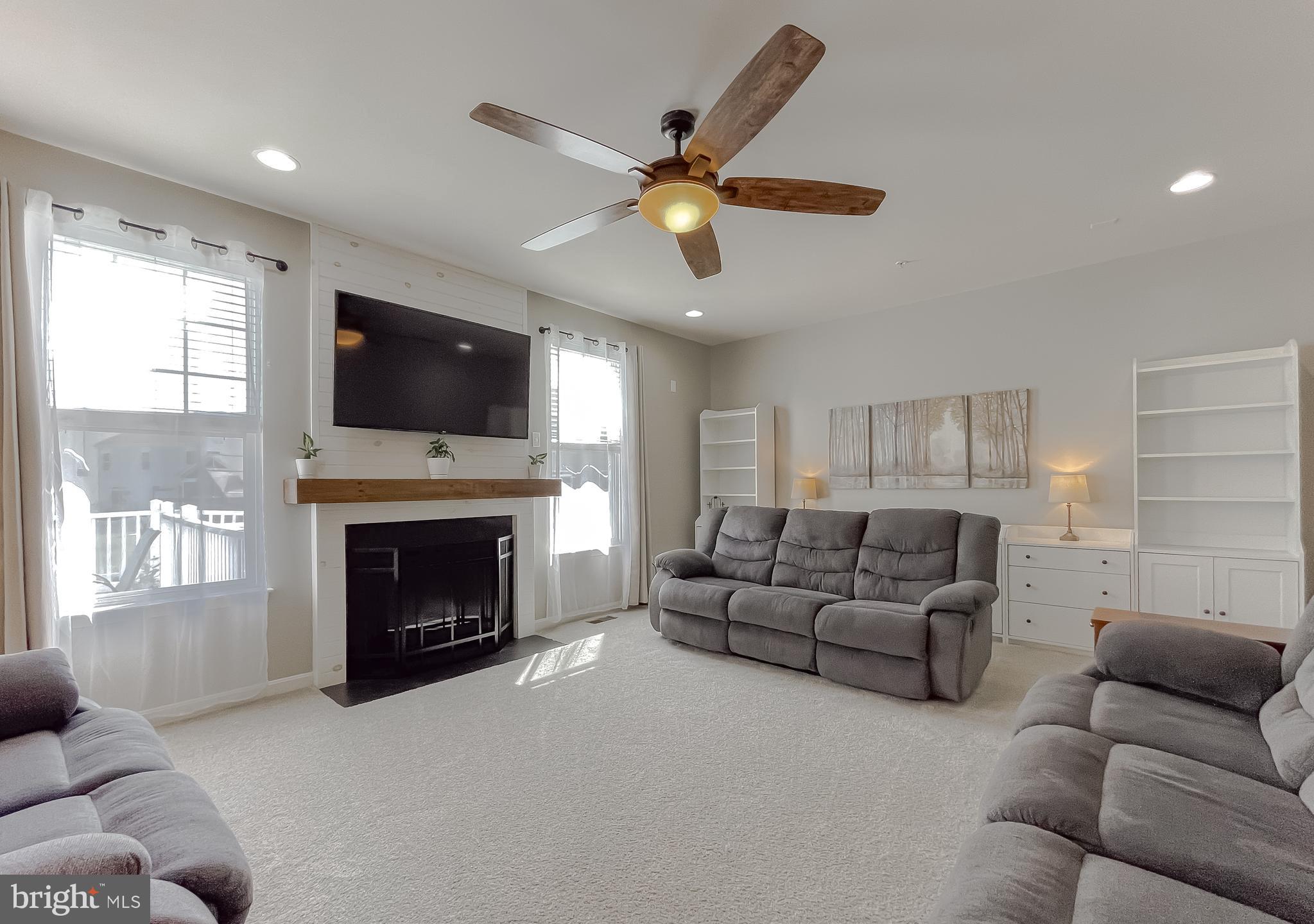 44114 BEAVER CREEK DRIVE