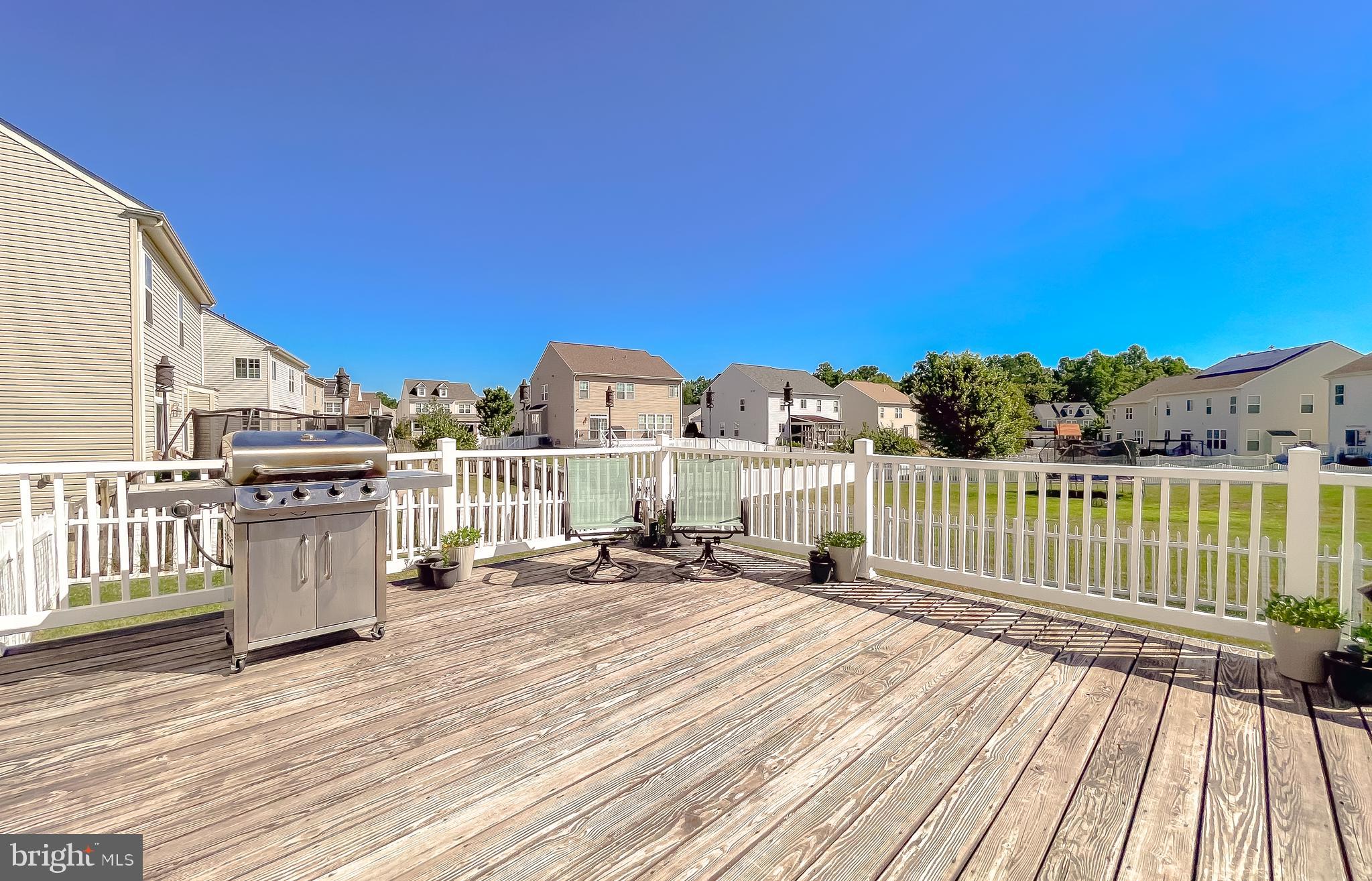 44114 BEAVER CREEK DRIVE