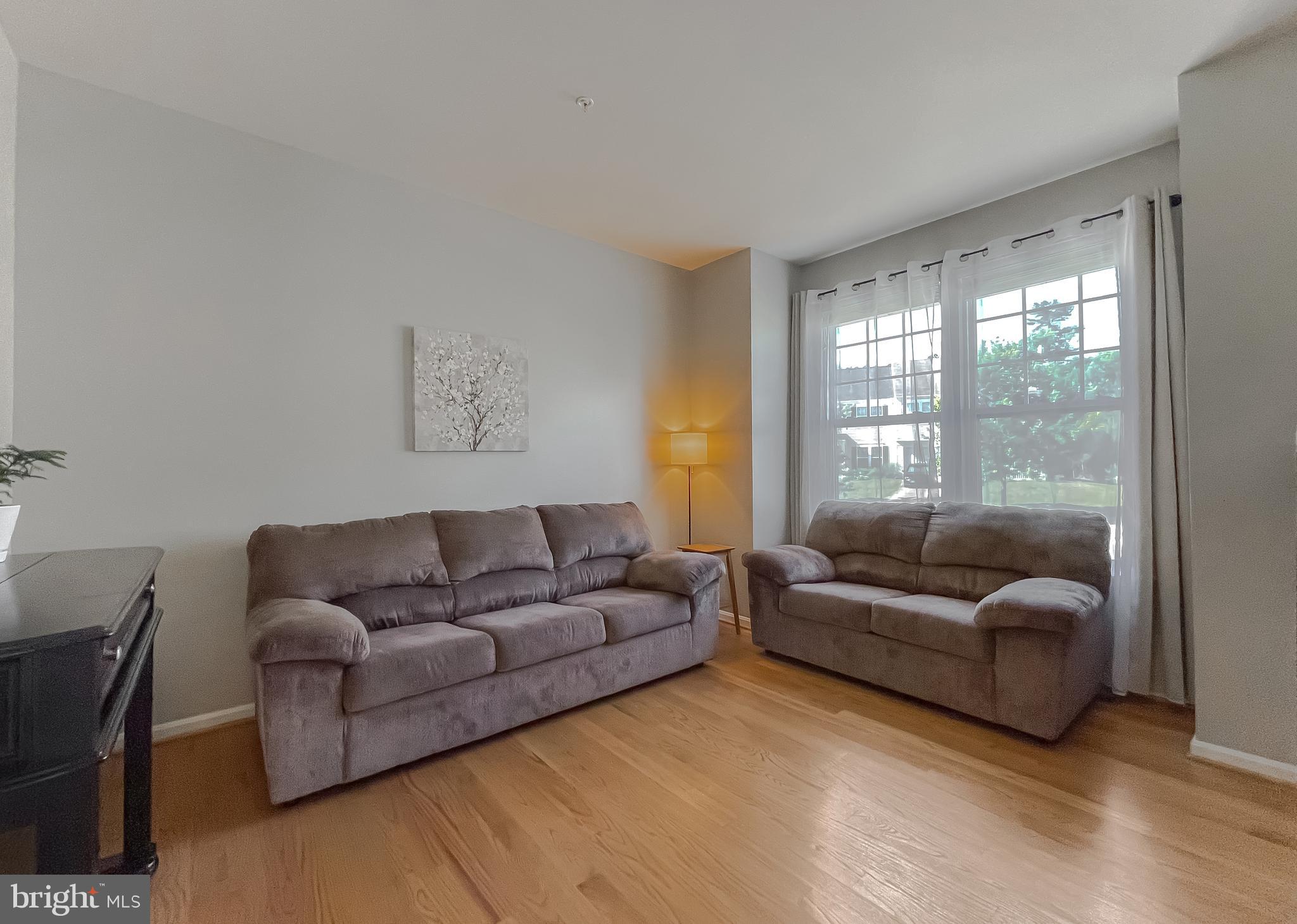 44114 BEAVER CREEK DRIVE